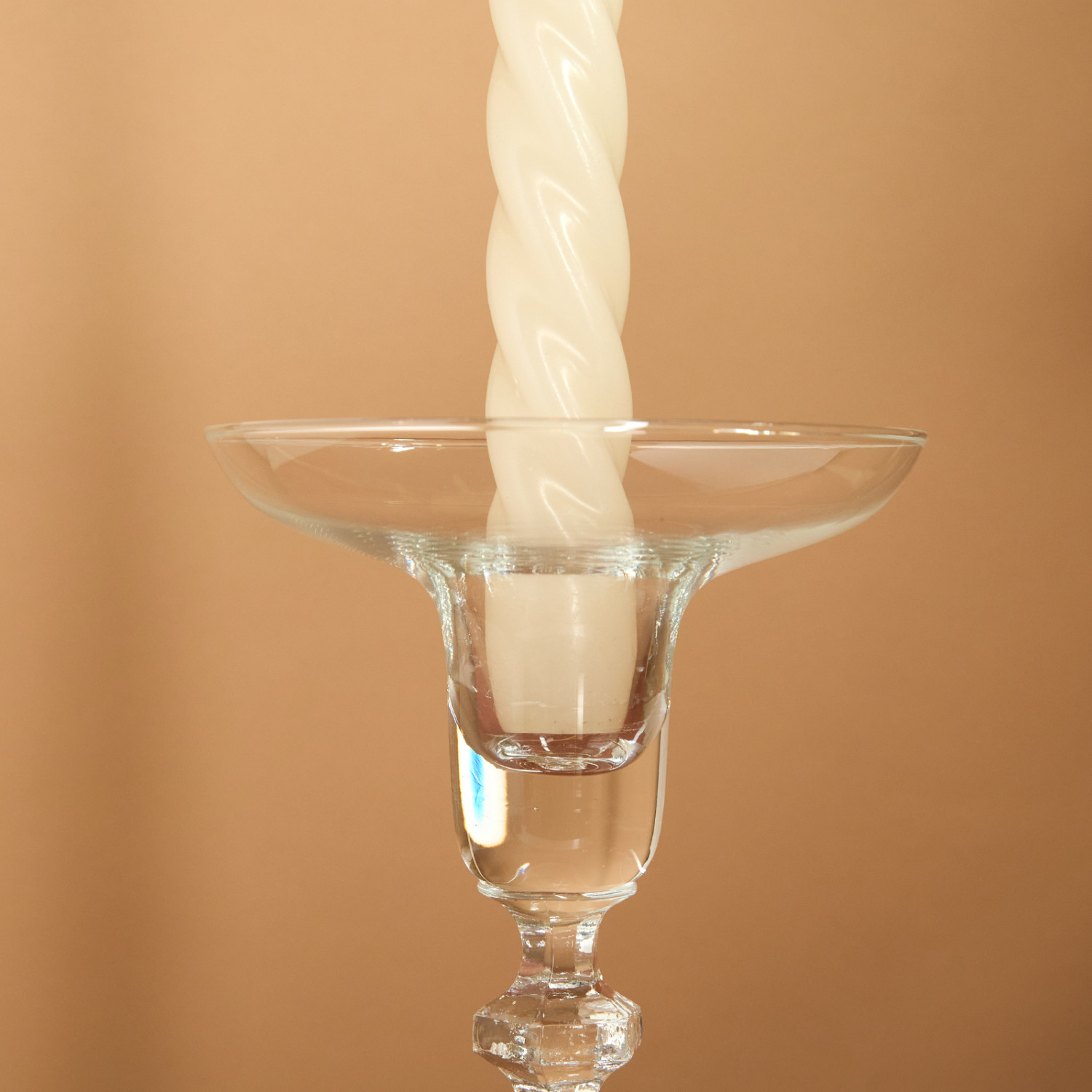 Подсвечник Vento II - фото № 3