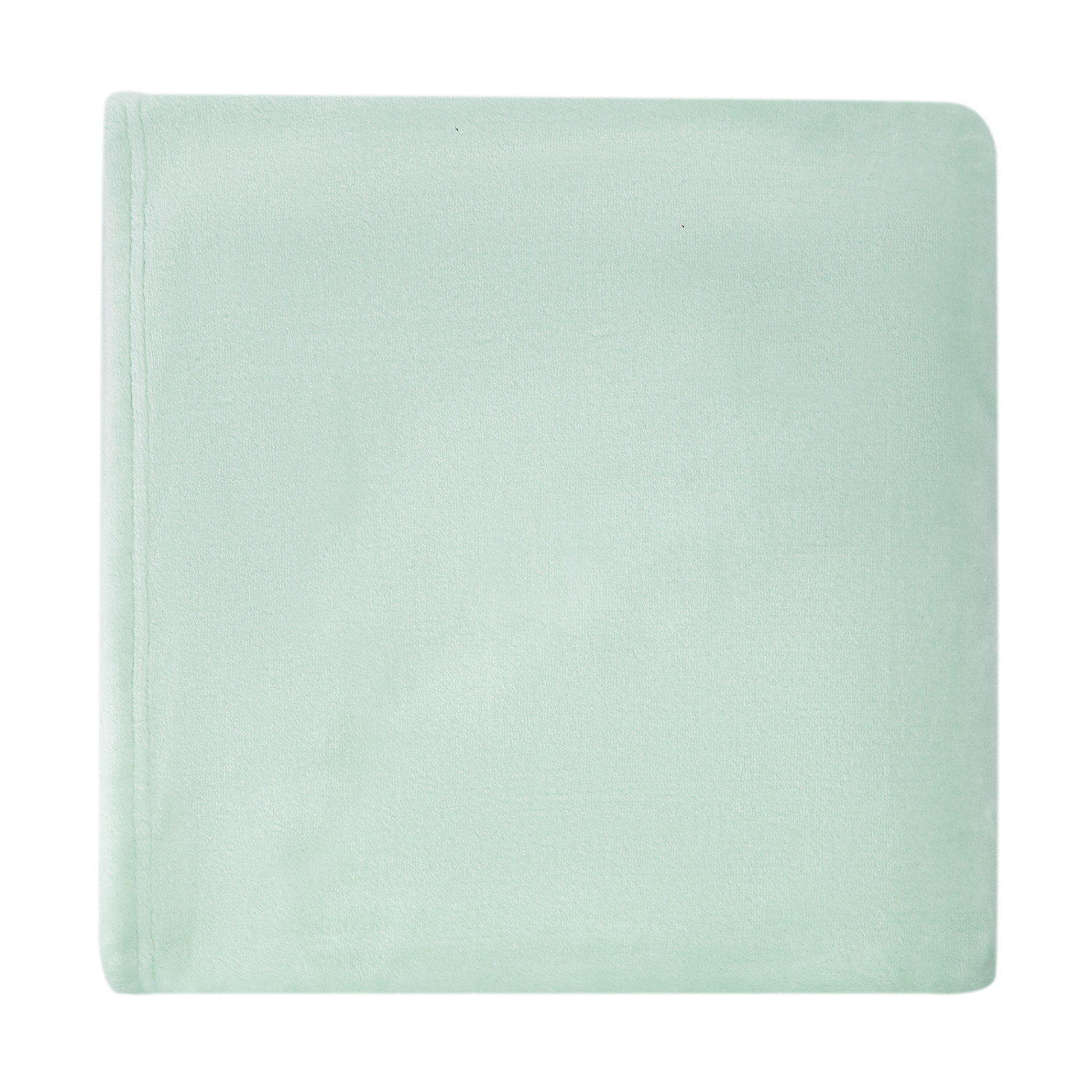 Плед Supersoft - фото № 2