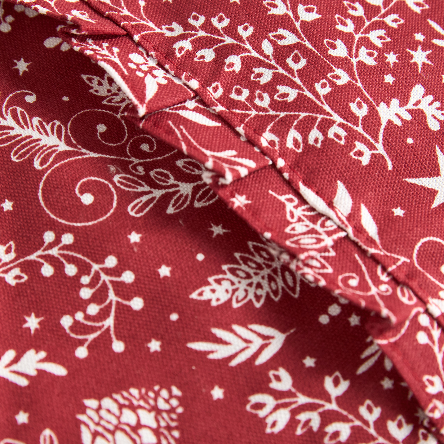 Прихватка Natalizio 2 шт. - фото № 3