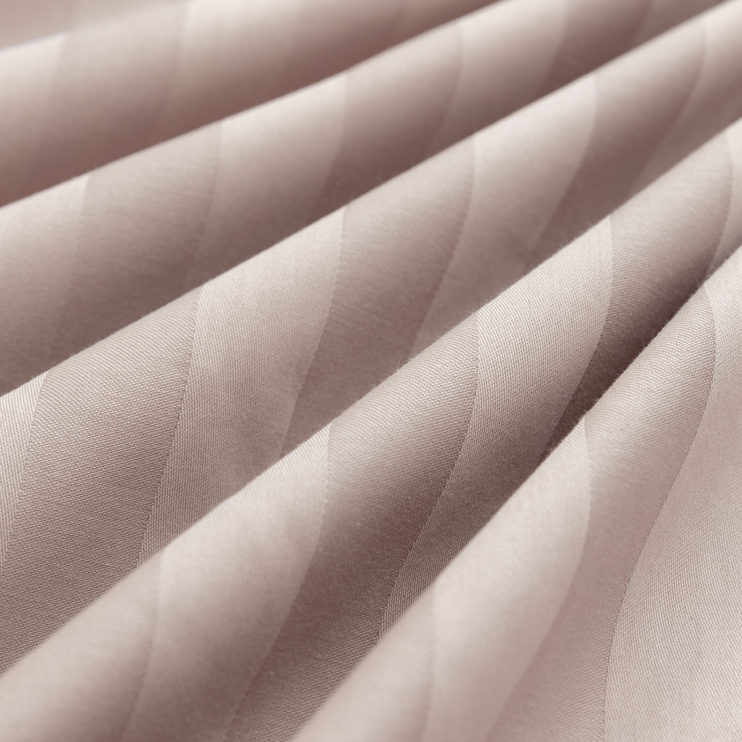 Простыня на резинке Эфирная роза/Ethereal rose - фото № 6