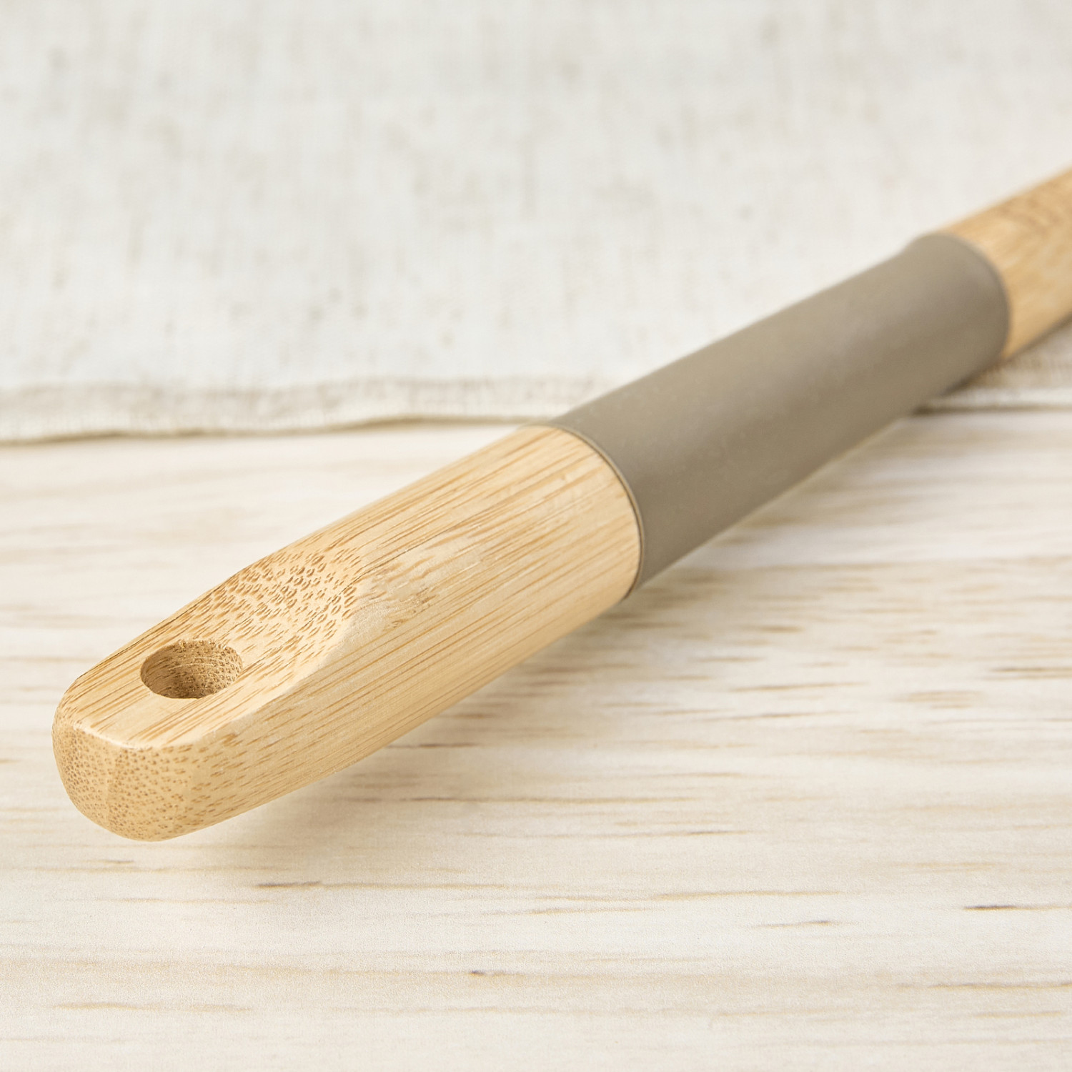 Ложка Casa IV - фото № 3