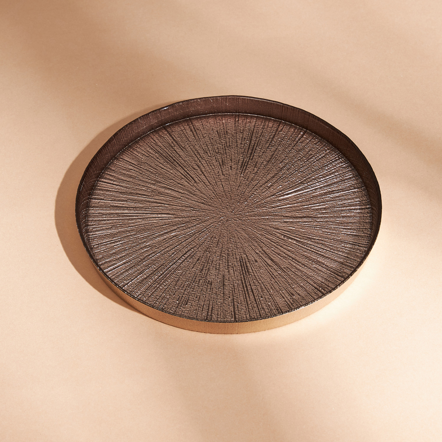 Блюдо Lorio I - фото № 3