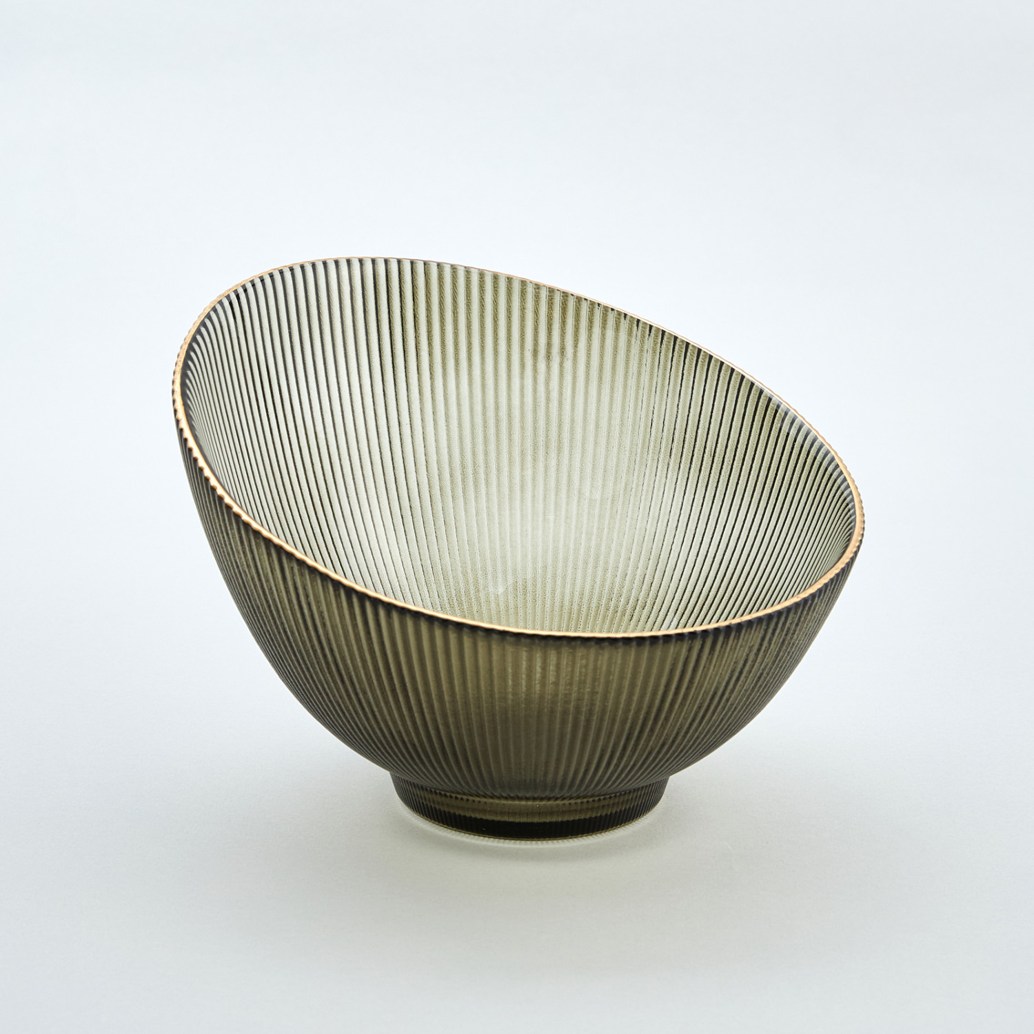 Салатник Фрулатто/Frulatto IX