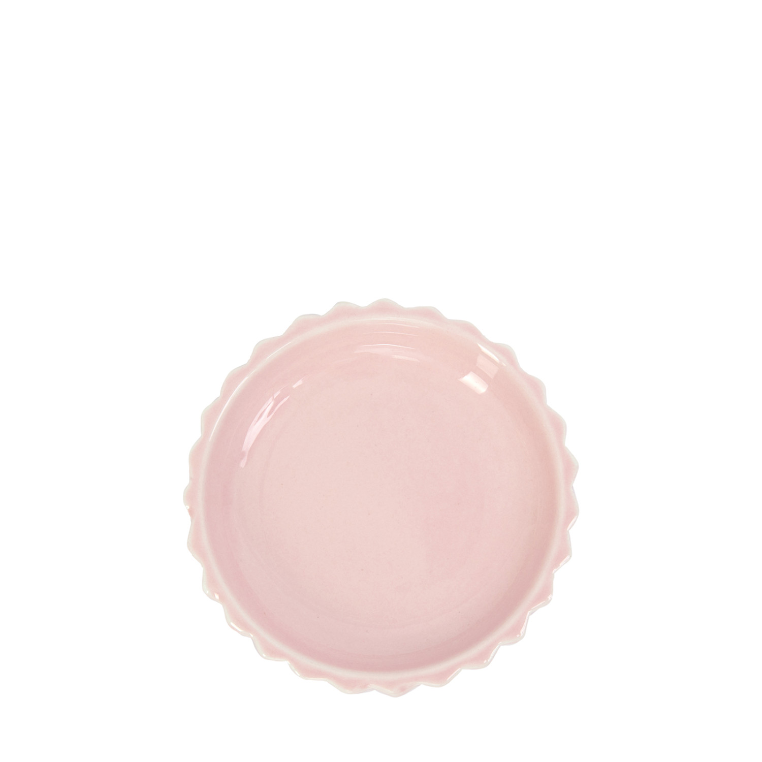 Мыльница Rotondo - фото № 2