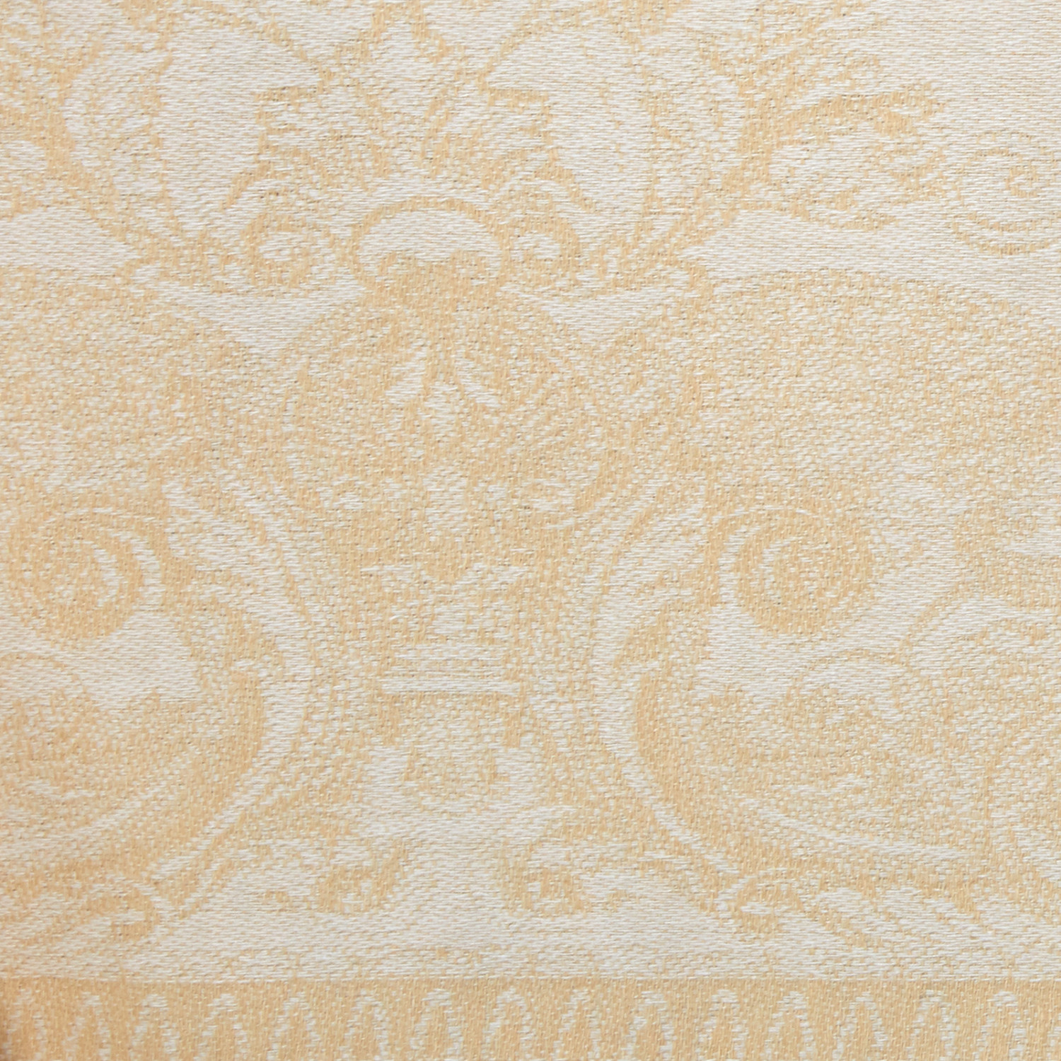 Скатерть Valenza I - фото № 2