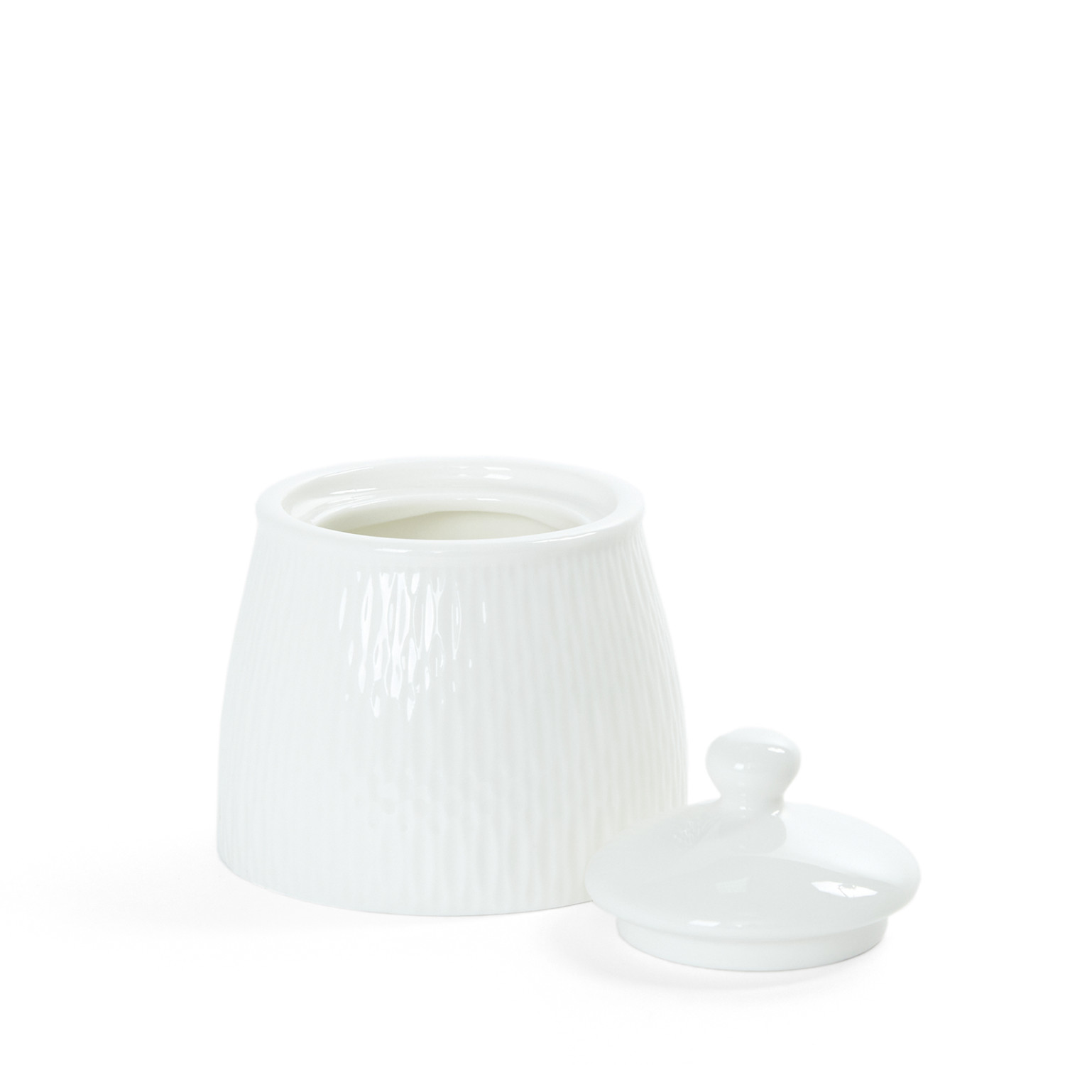 Сахарница Alexis - фото № 2