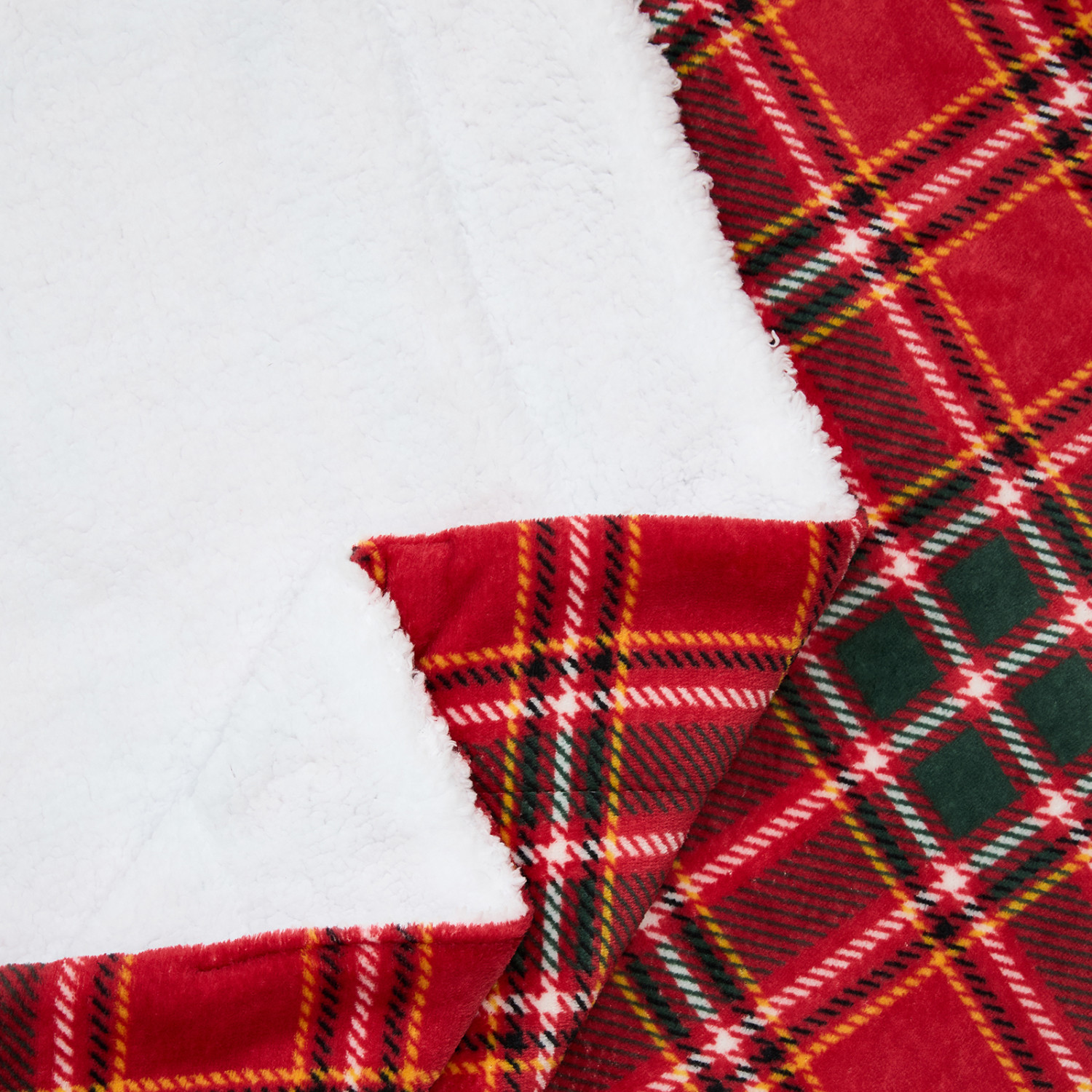 Плед Dario - фото № 6