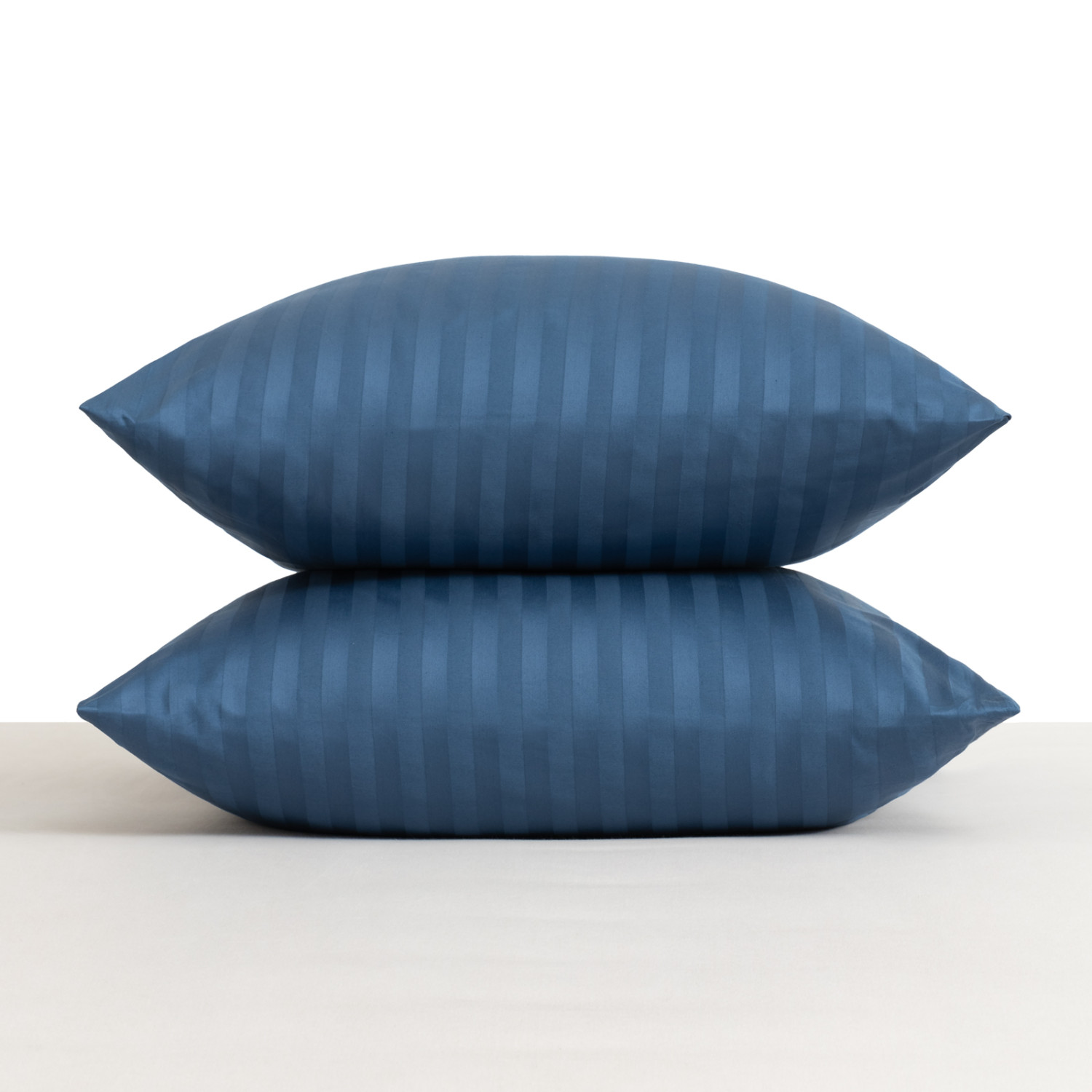 Комплект наволочек Звездный/Stellar II - фото № 2