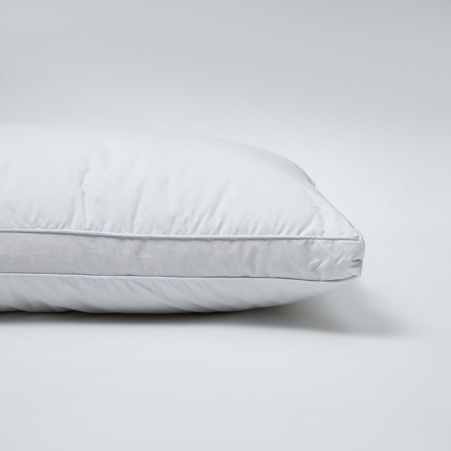 Подушка Уют перышко/Cozy Piuma - фото № 4