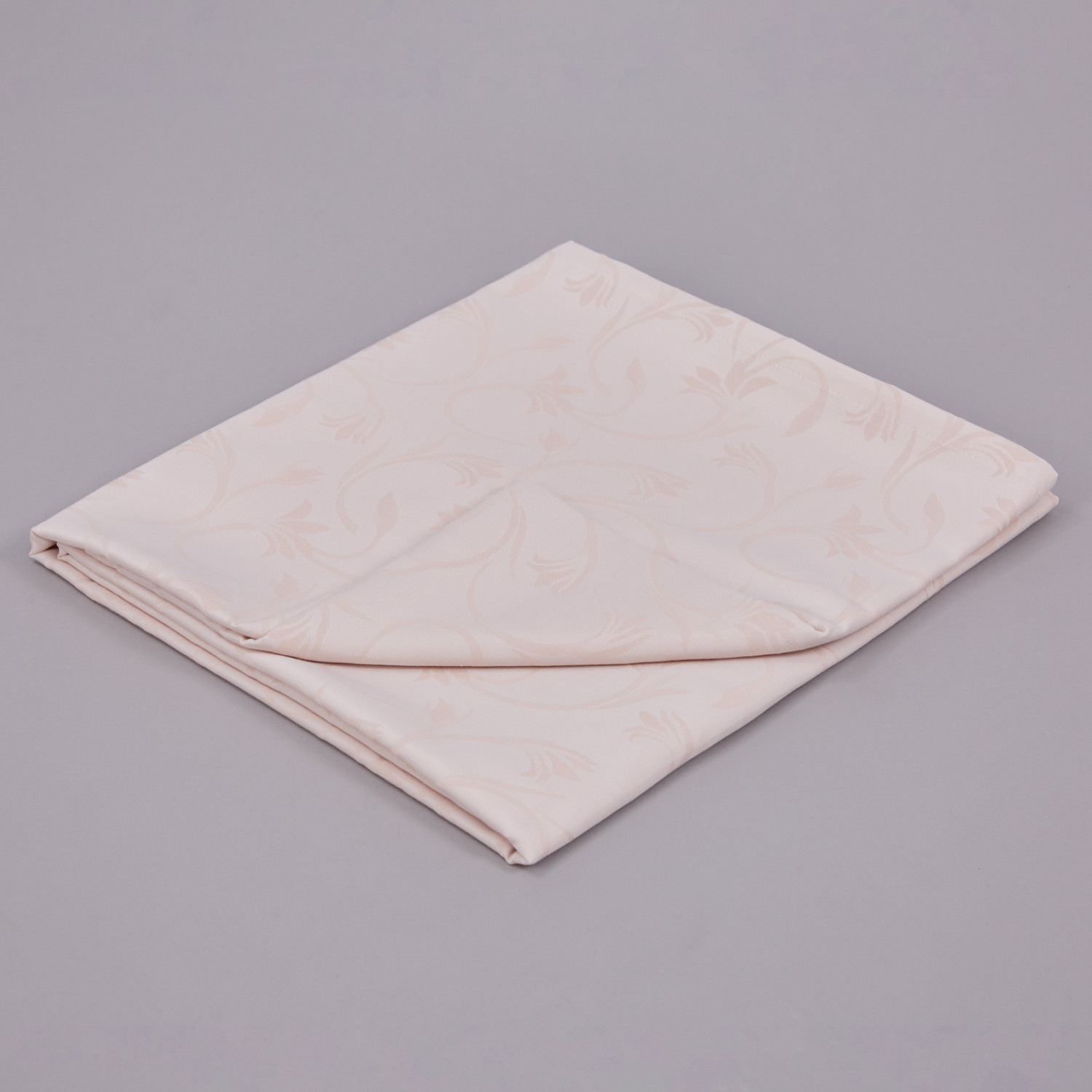 Скатерть Timea - фото № 2