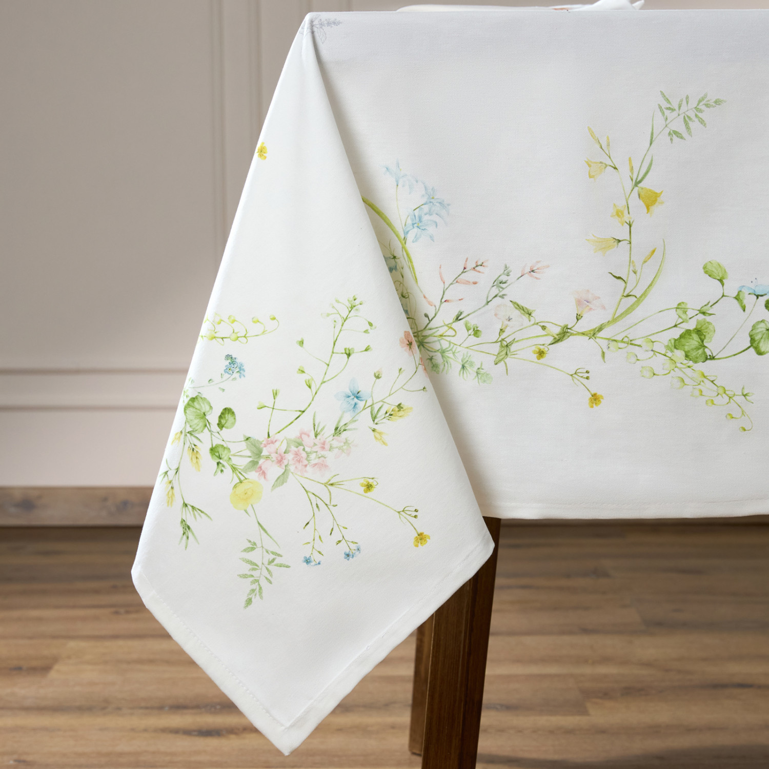 Скатерть Esselva II - фото № 2