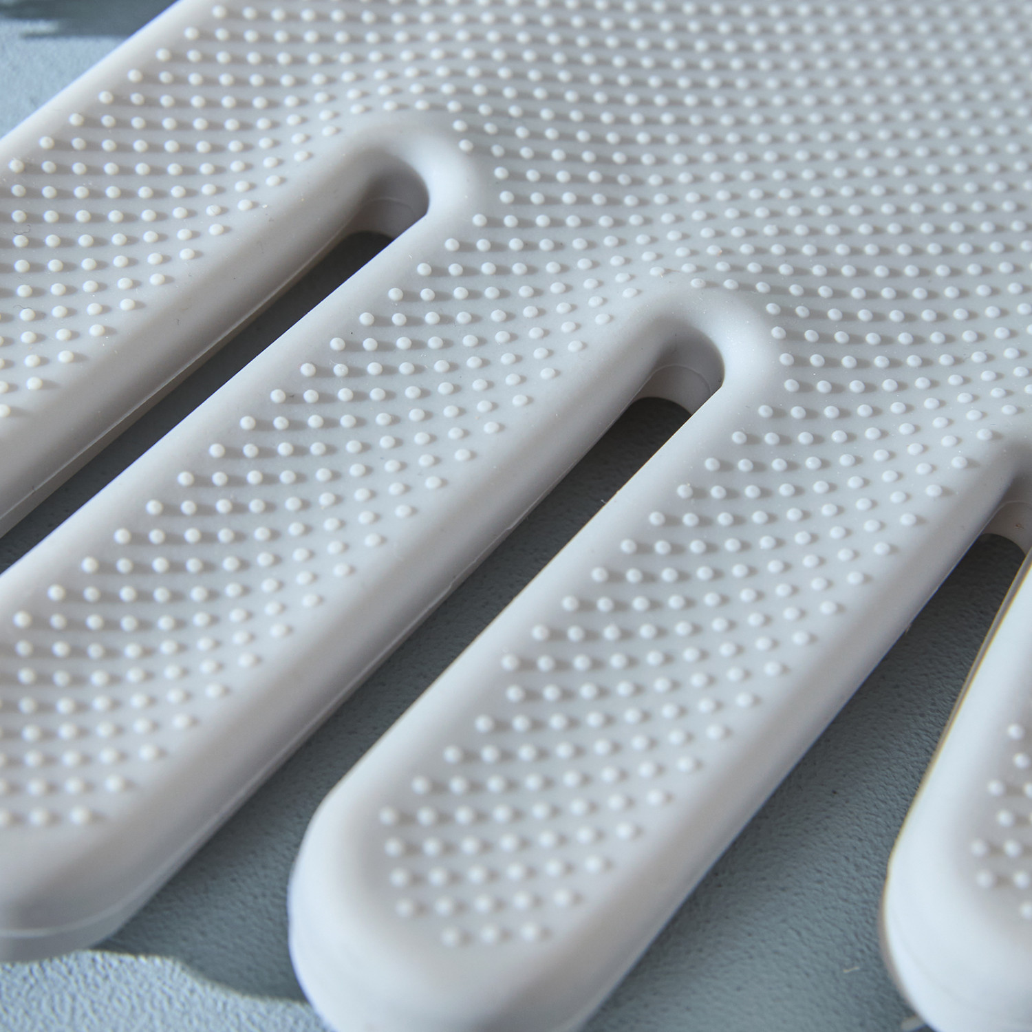 Перчатки Palmas III - фото № 7