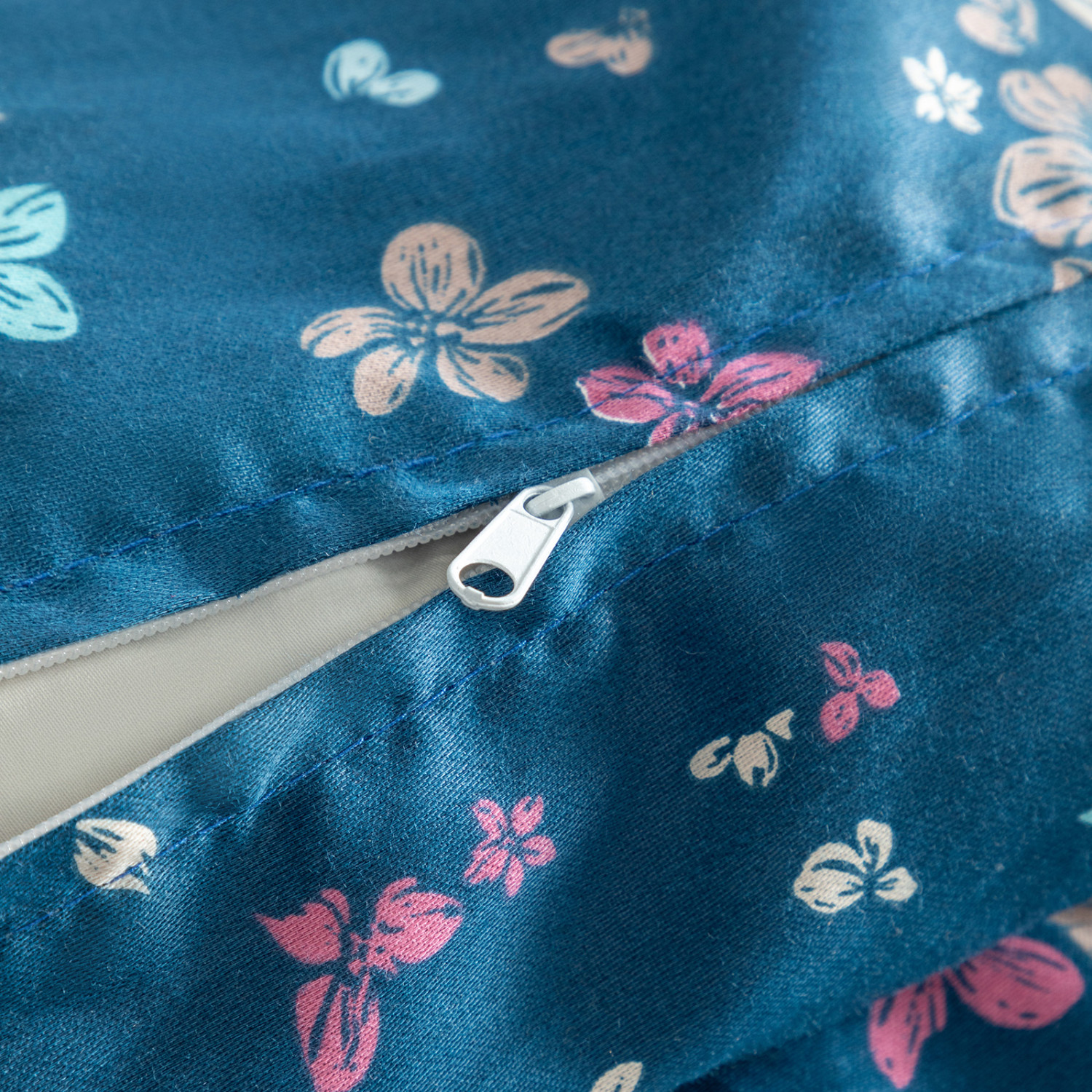 Постельное белье Elisabetta - фото № 8