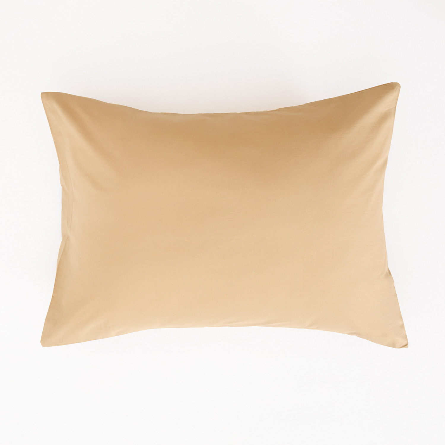 Комплект наволочек Фаббиано/Fabbiano - фото № 6