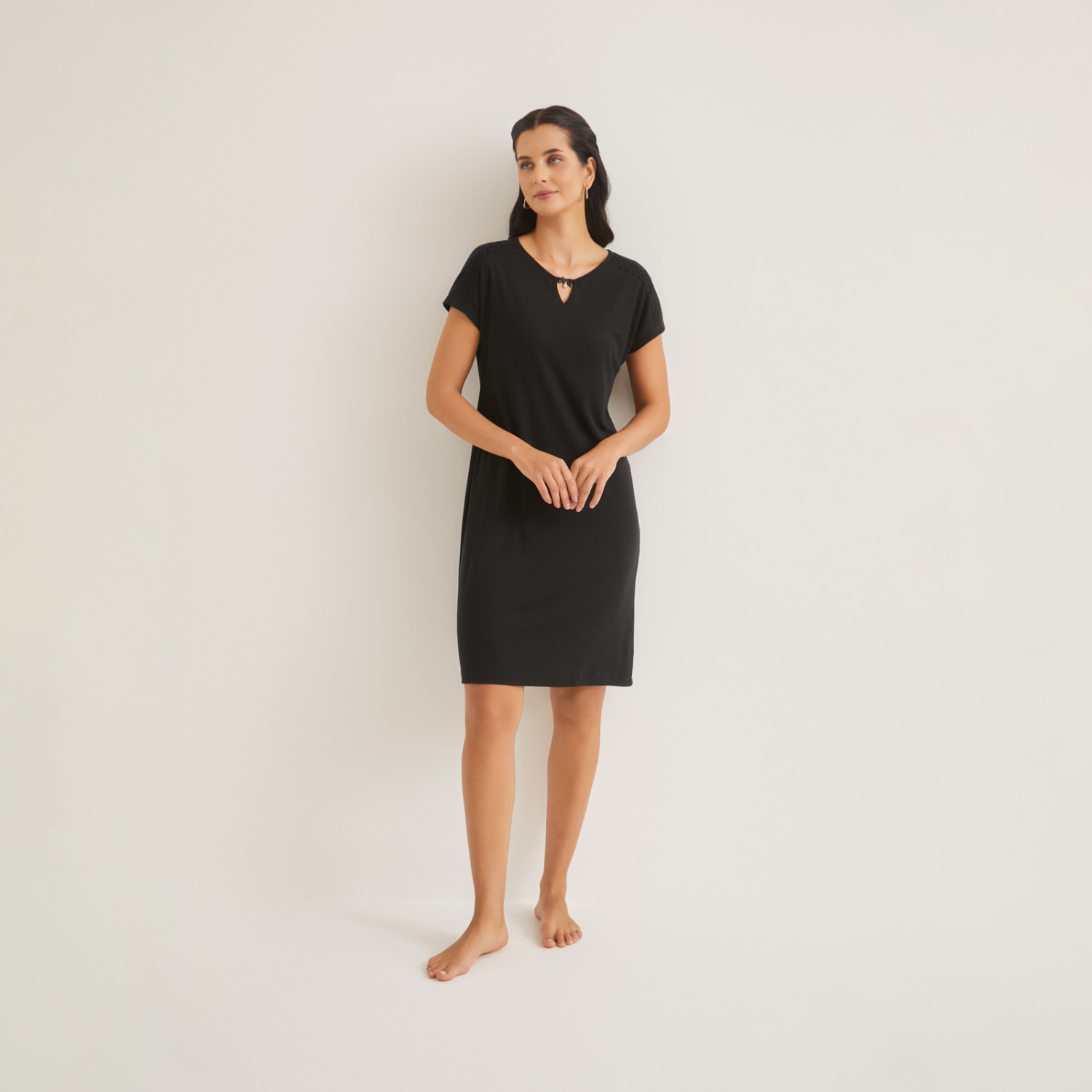 Сорочка Amalfi II - фото № 3