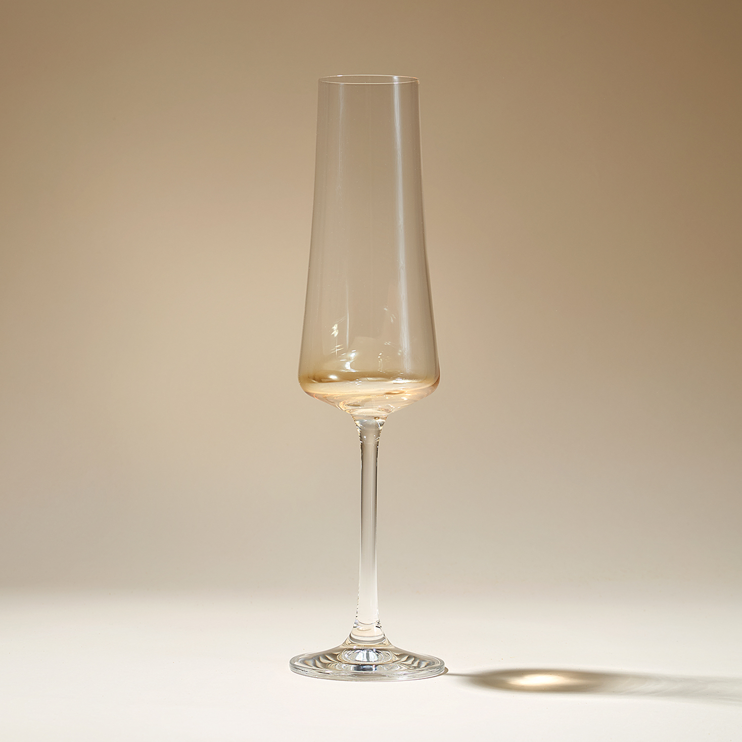 Бокал Волшебный лед/Magic Ice III