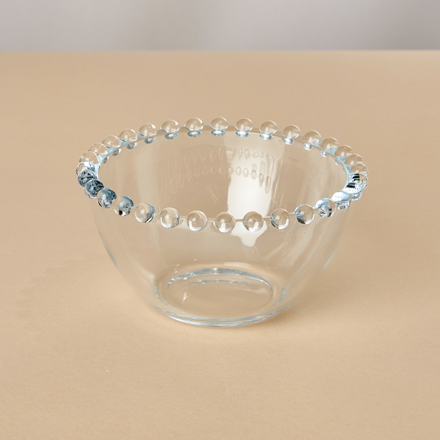 Салатник Perline - фото № 2