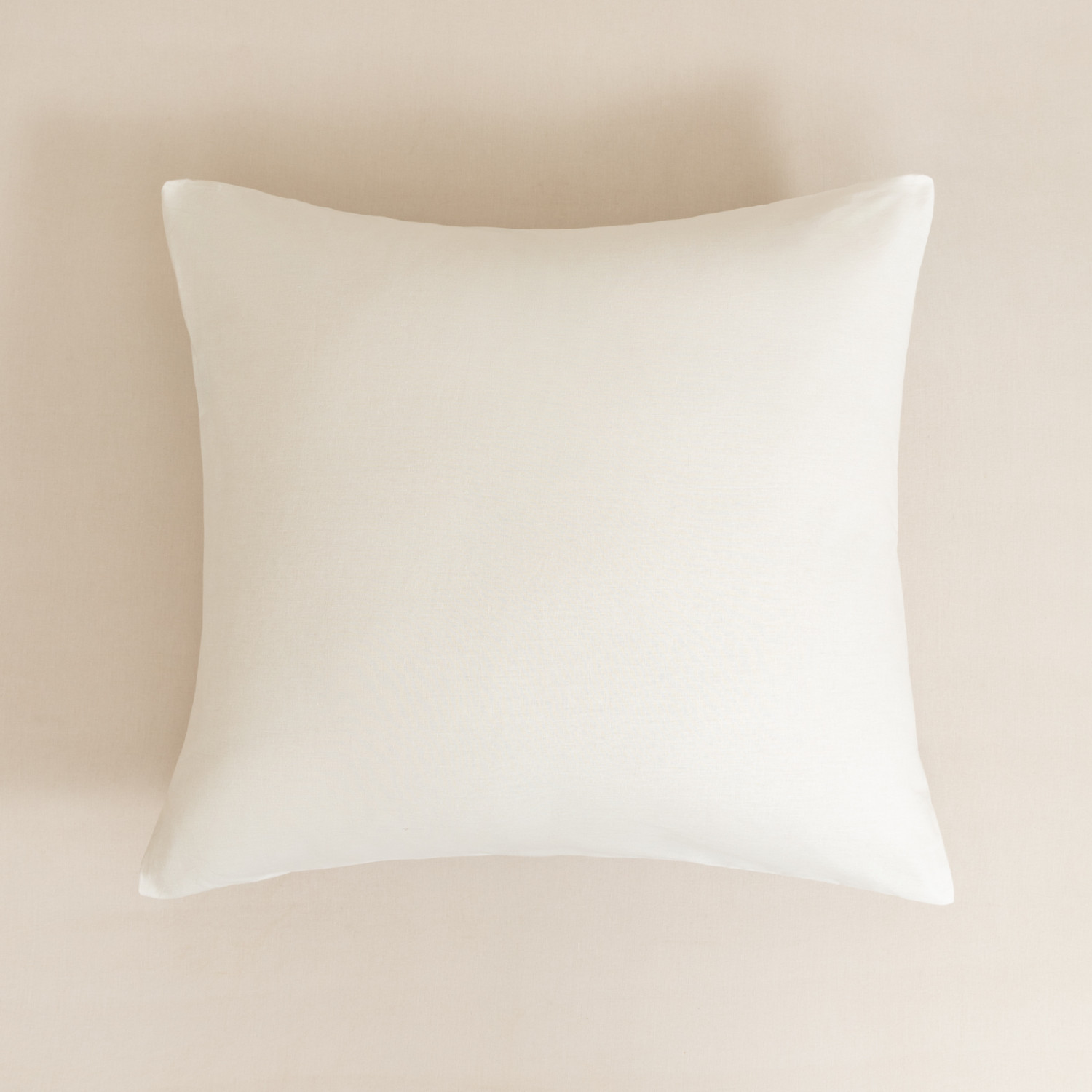 Комплект наволочек Белый лебедь - фото № 4