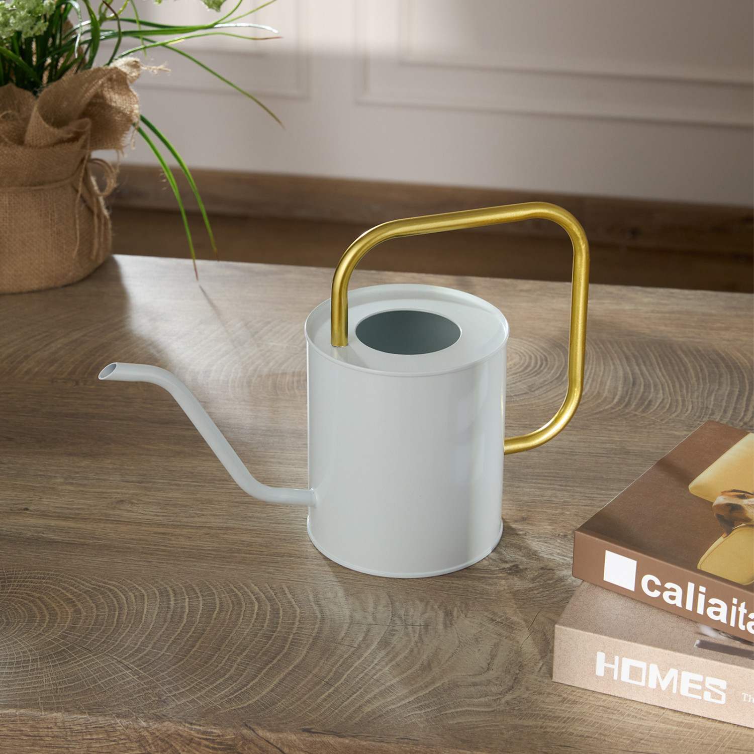 Статуэтка Счастливый дождливый день/Happy Rainy day - фото № 2