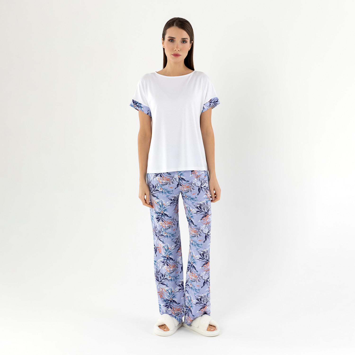 Пижама Laurus Nobilis II - фото № 2