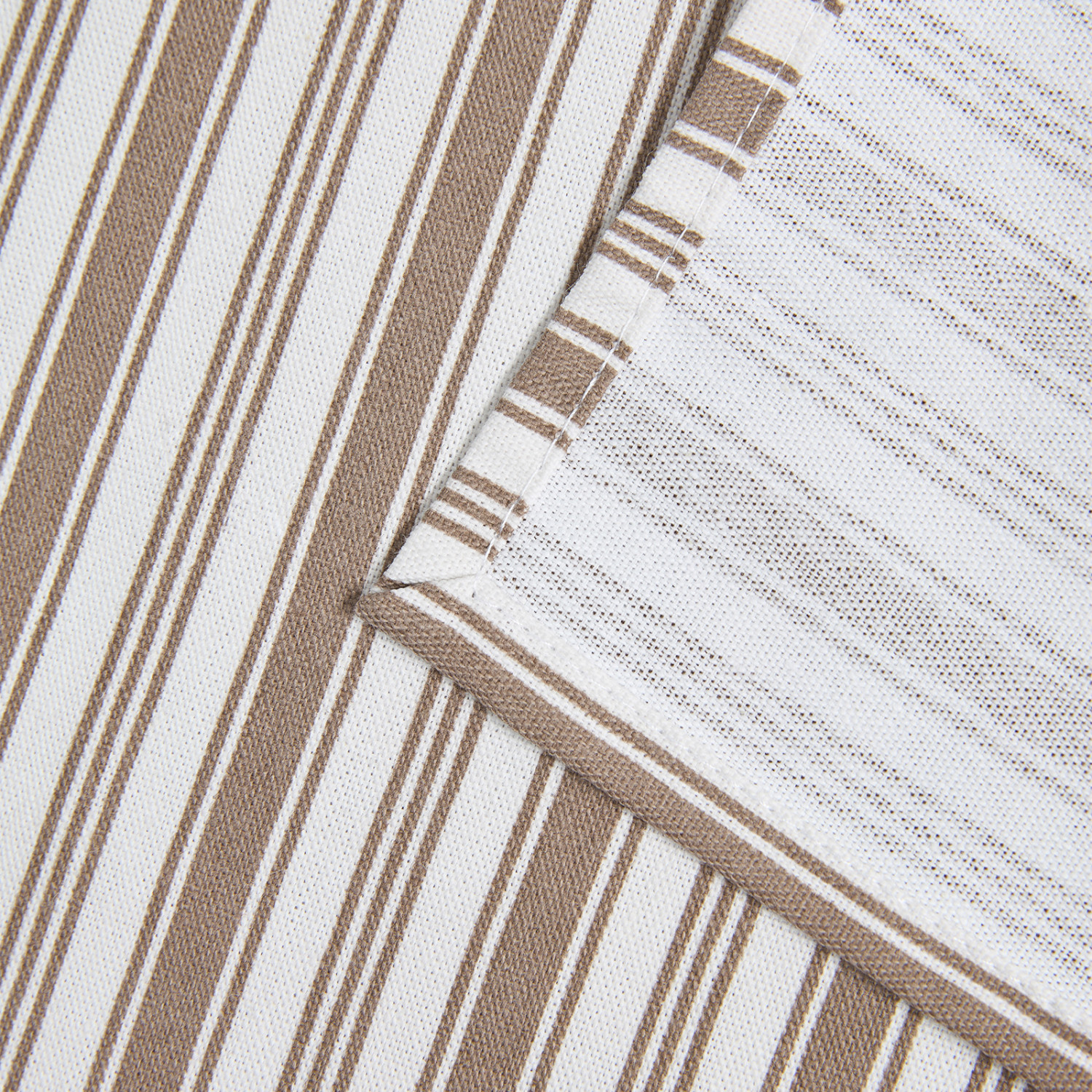 Набор салфеток Бистро/Bistro - фото № 5