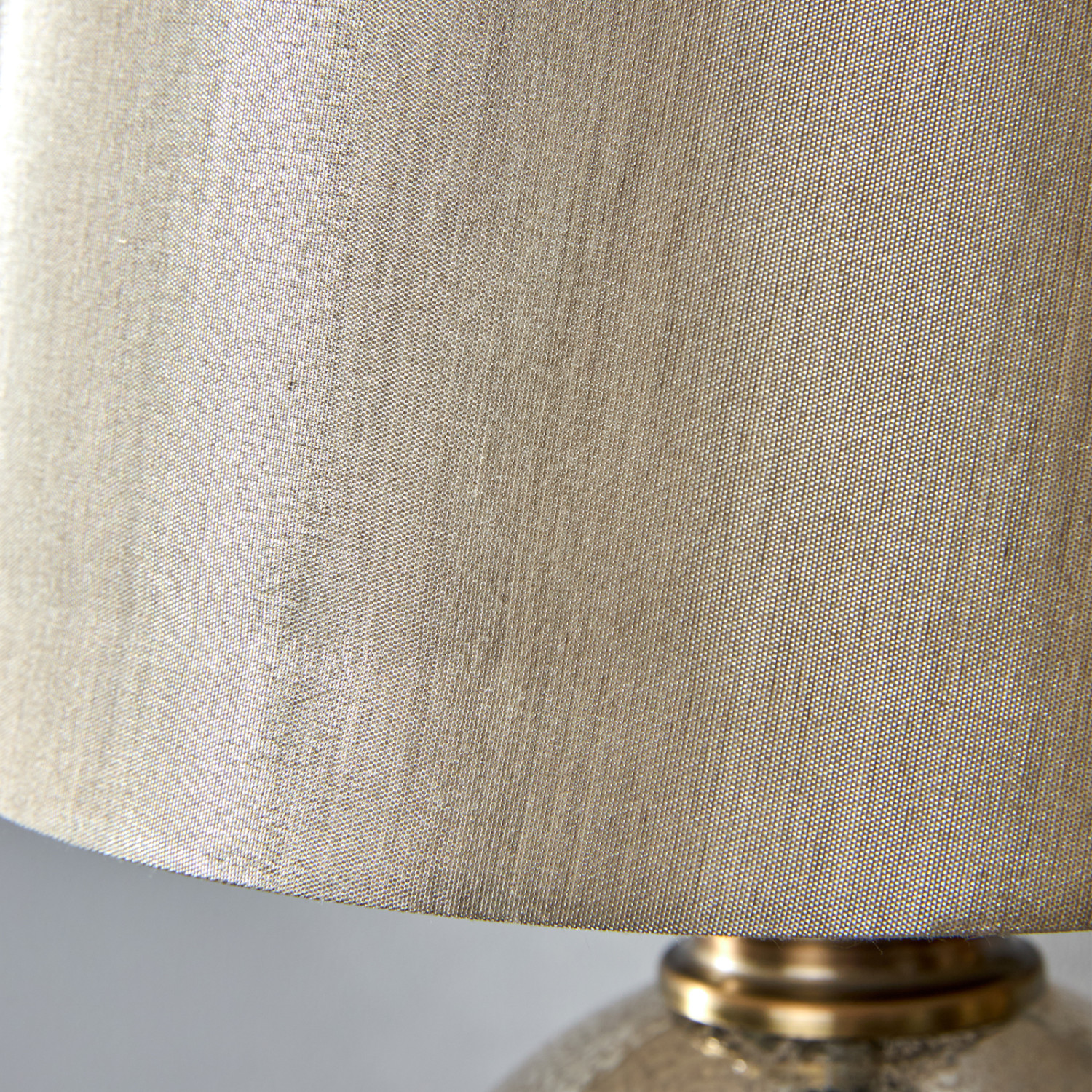 Лампа Flavia - фото № 3