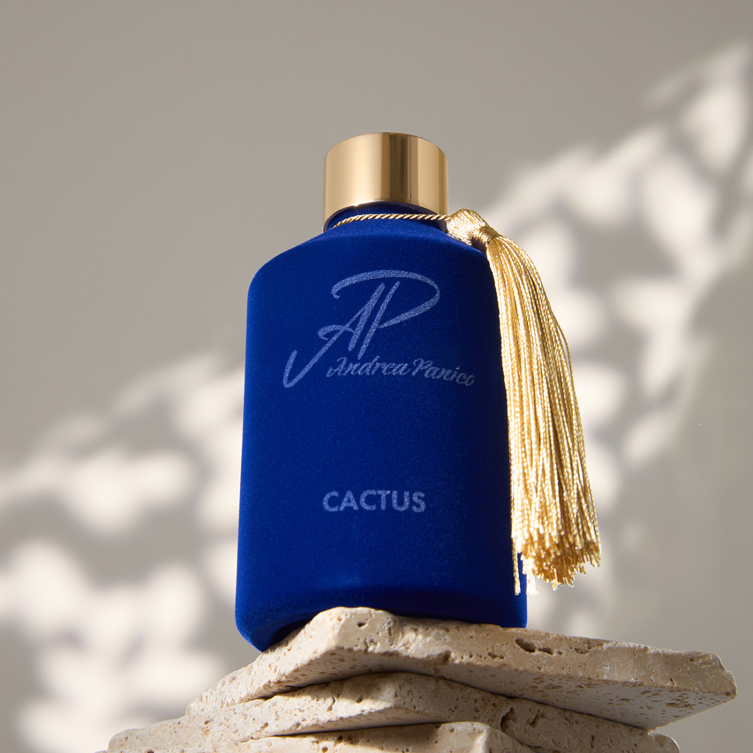 Диффузор Cactus 180 мл - фото № 3