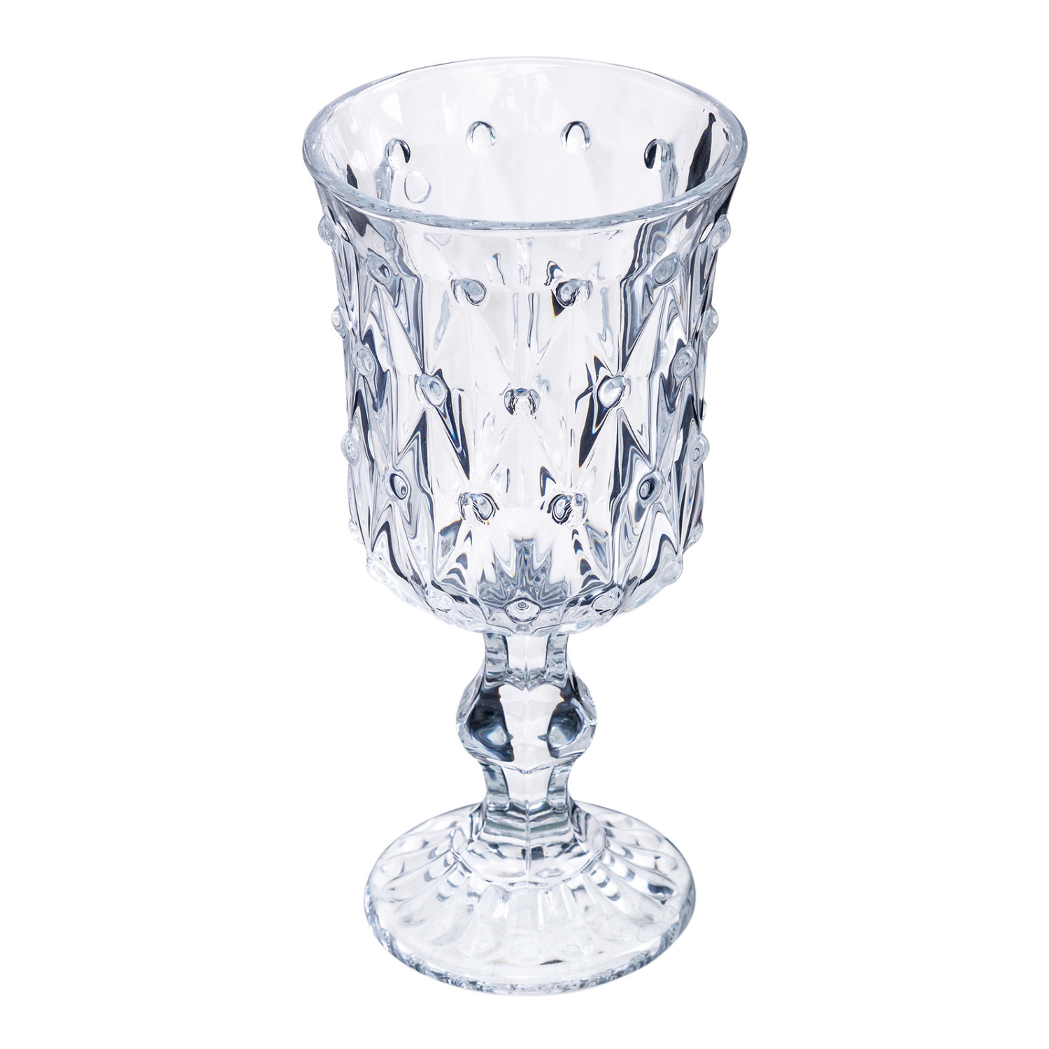 Бокал Sparkle - фото № 3