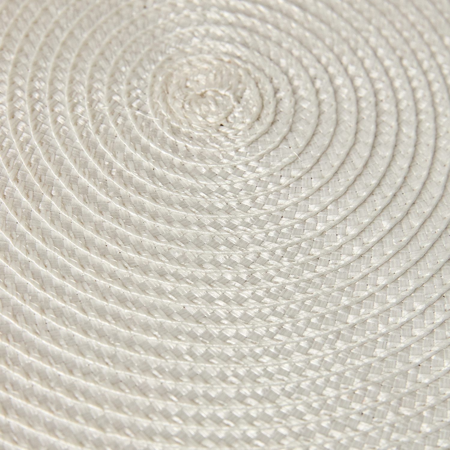 Плейсмат Milky - фото № 3