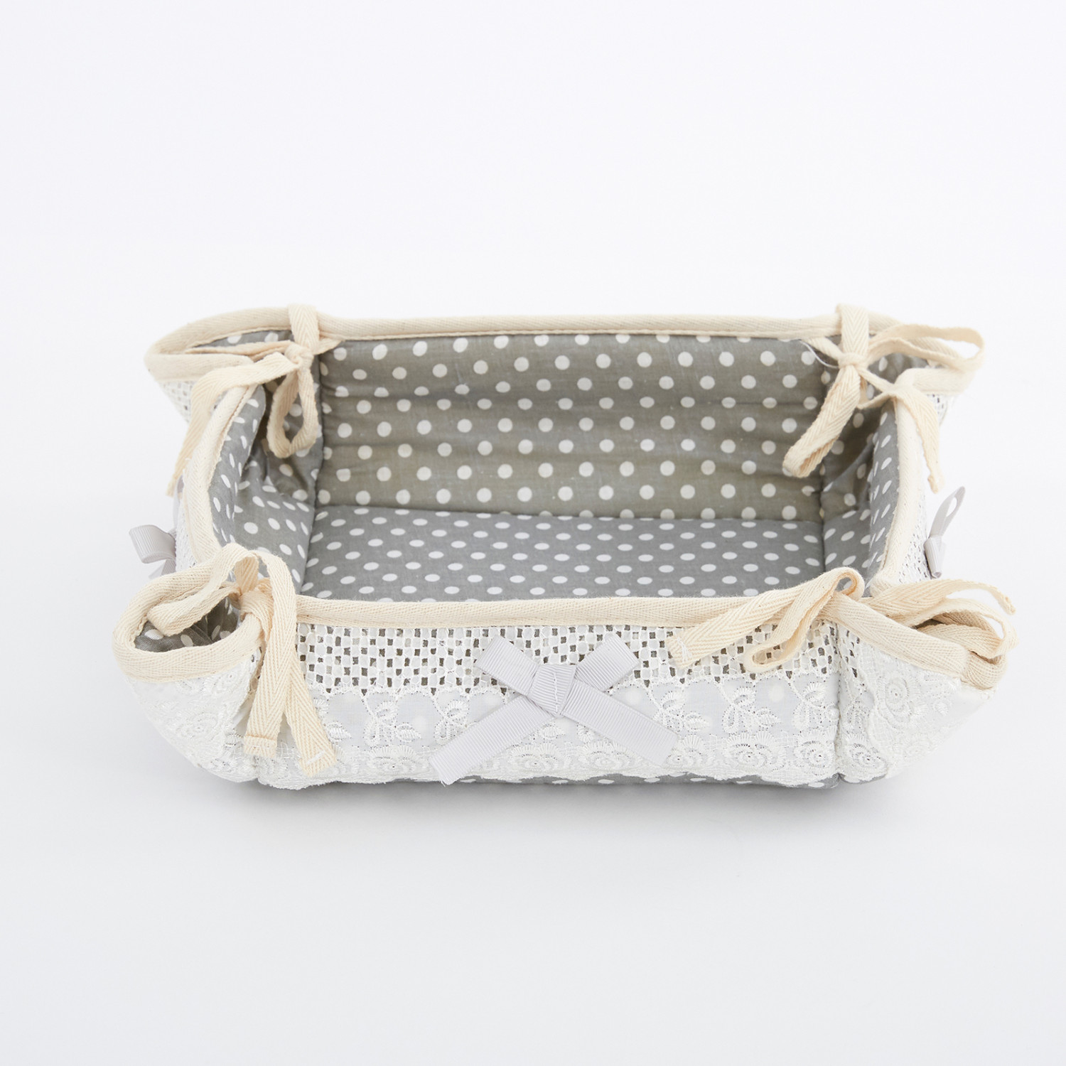 Корзина для хлеба Provance - фото № 2