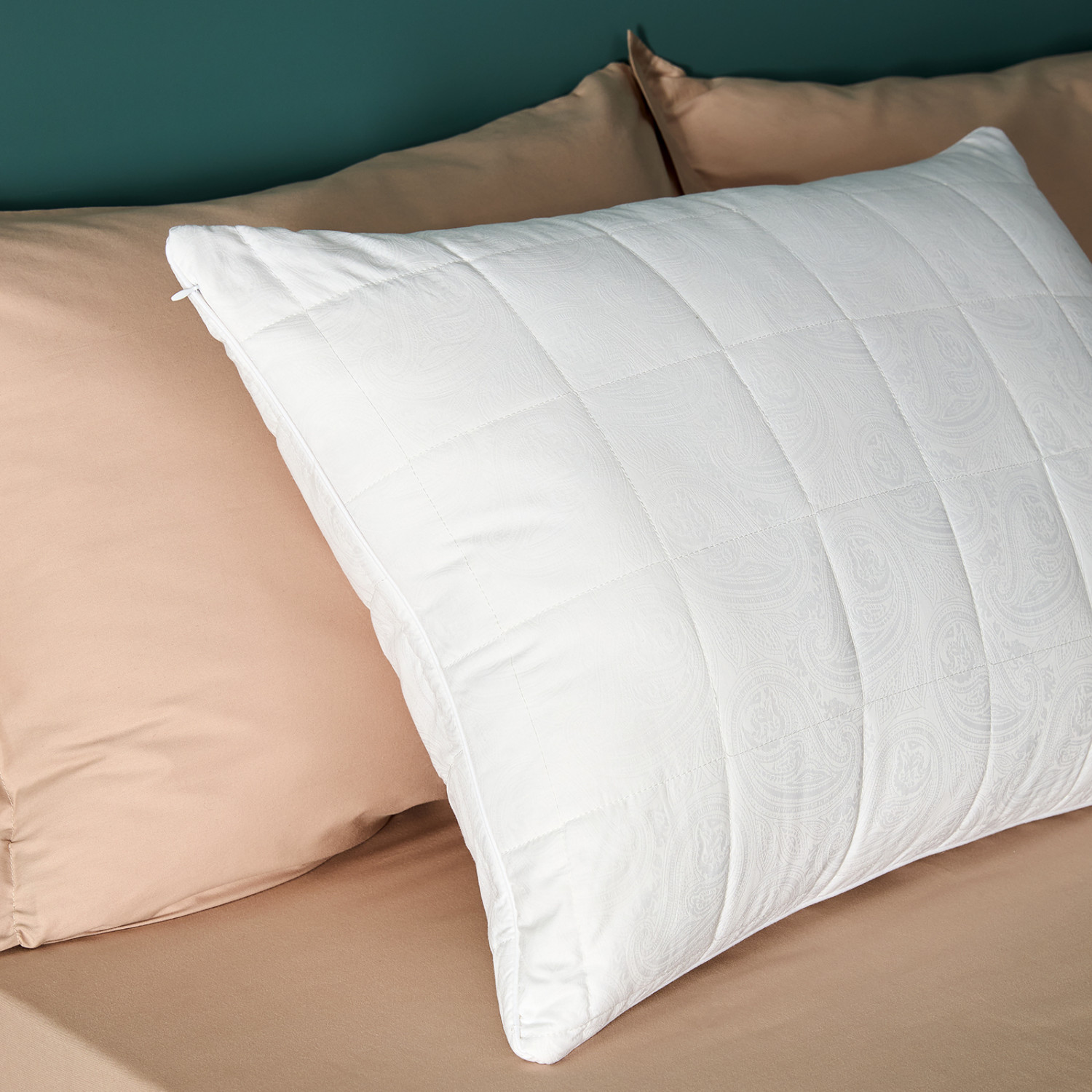 Подушка Cozy Cotton