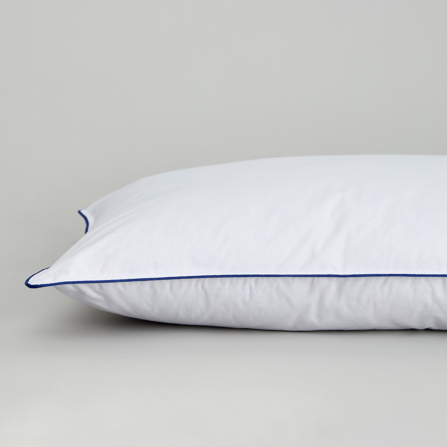 Подушка Cozy Fluff - фото № 2