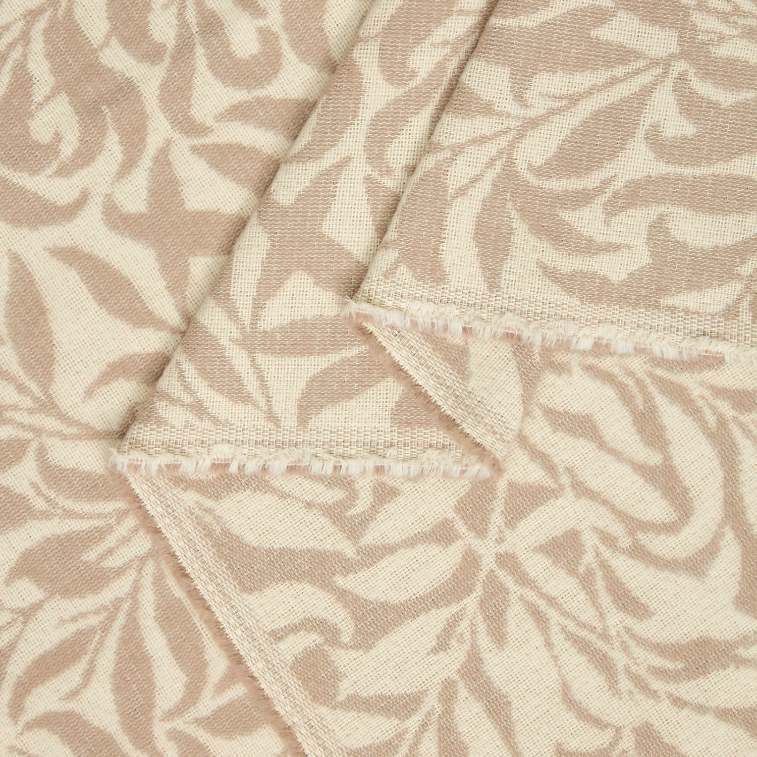 Плед Эва/Eva - фото № 5