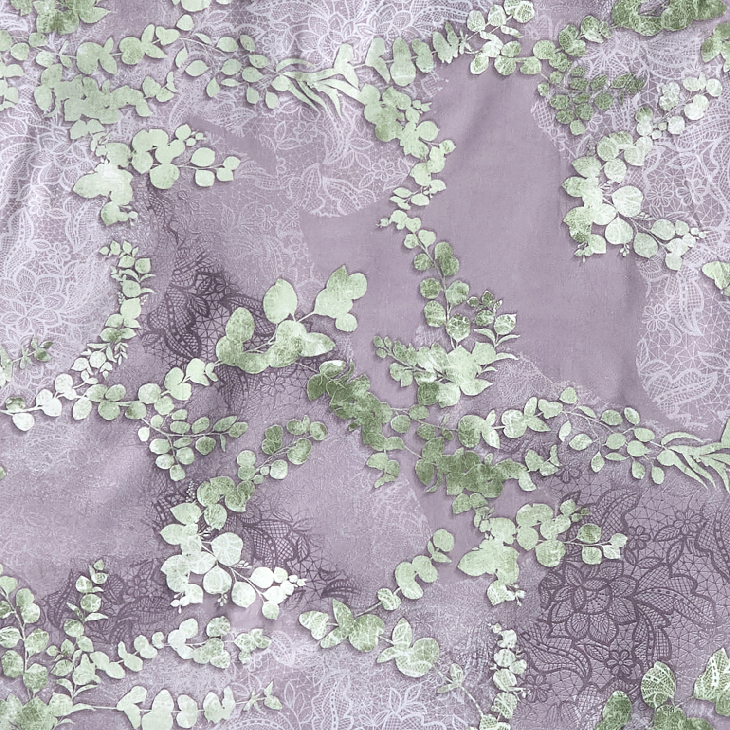 Пододеяльник Боварэ/Bovary - фото № 4