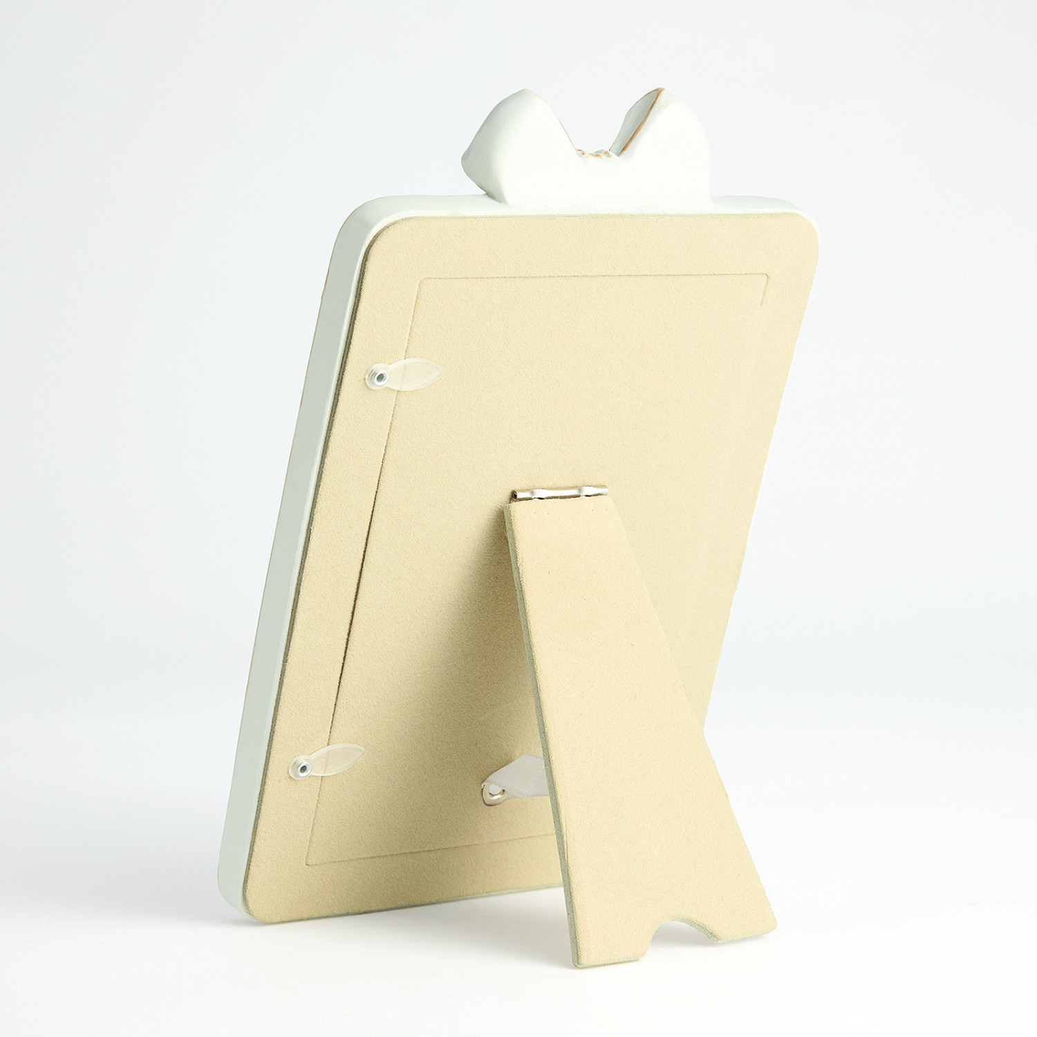 Фоторамка Искусство памяти /Memoria Arte I, 10х15 - фото № 9