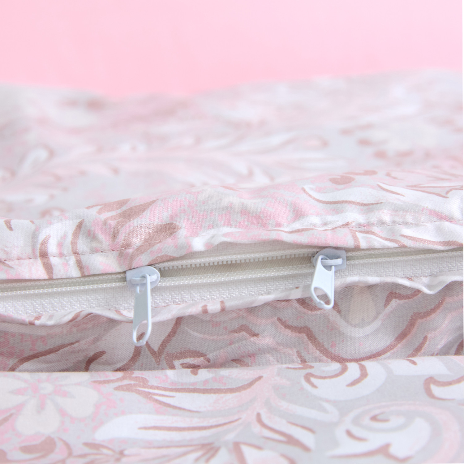 Постельное белье Vanity - фото № 7