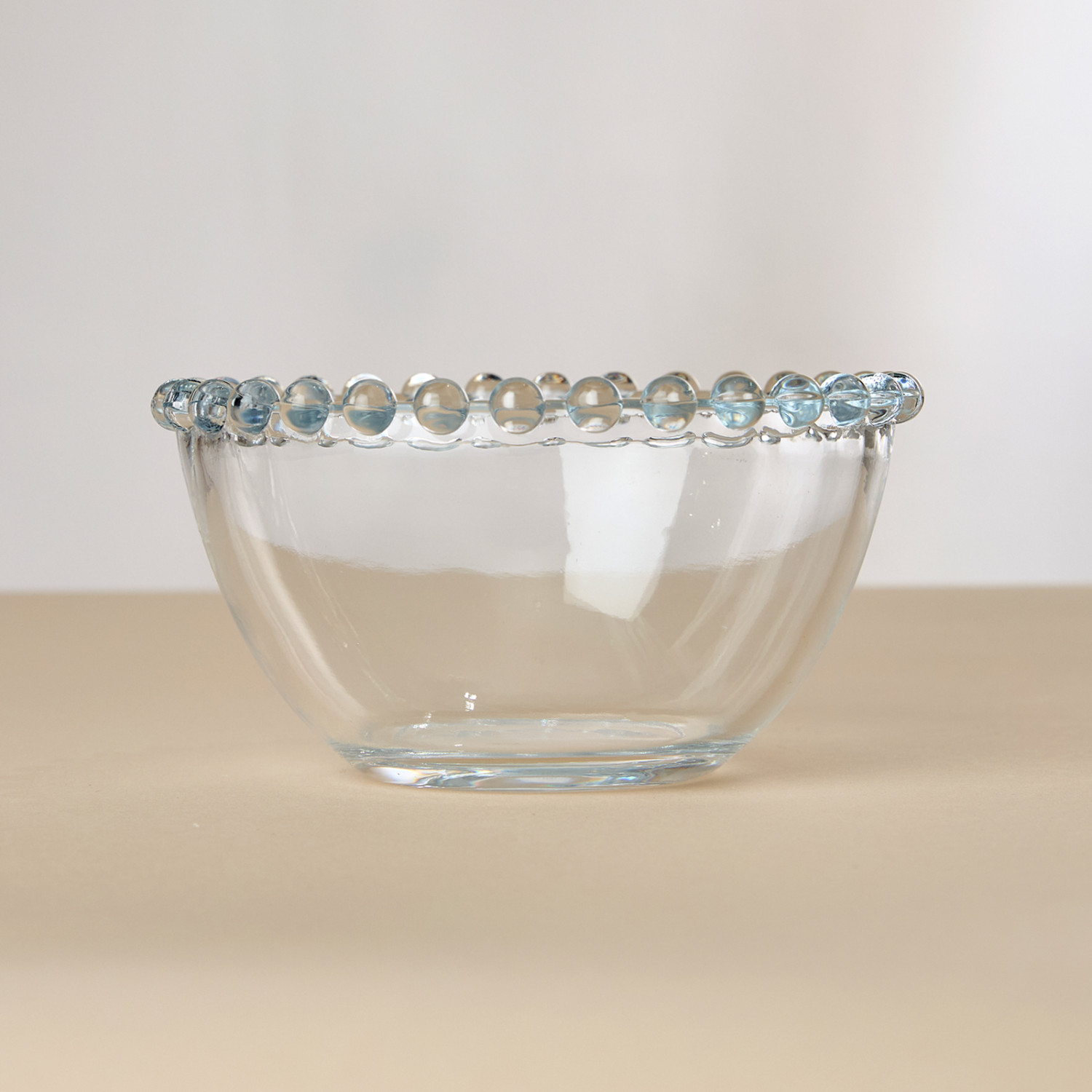 Салатник Perline - фото № 4