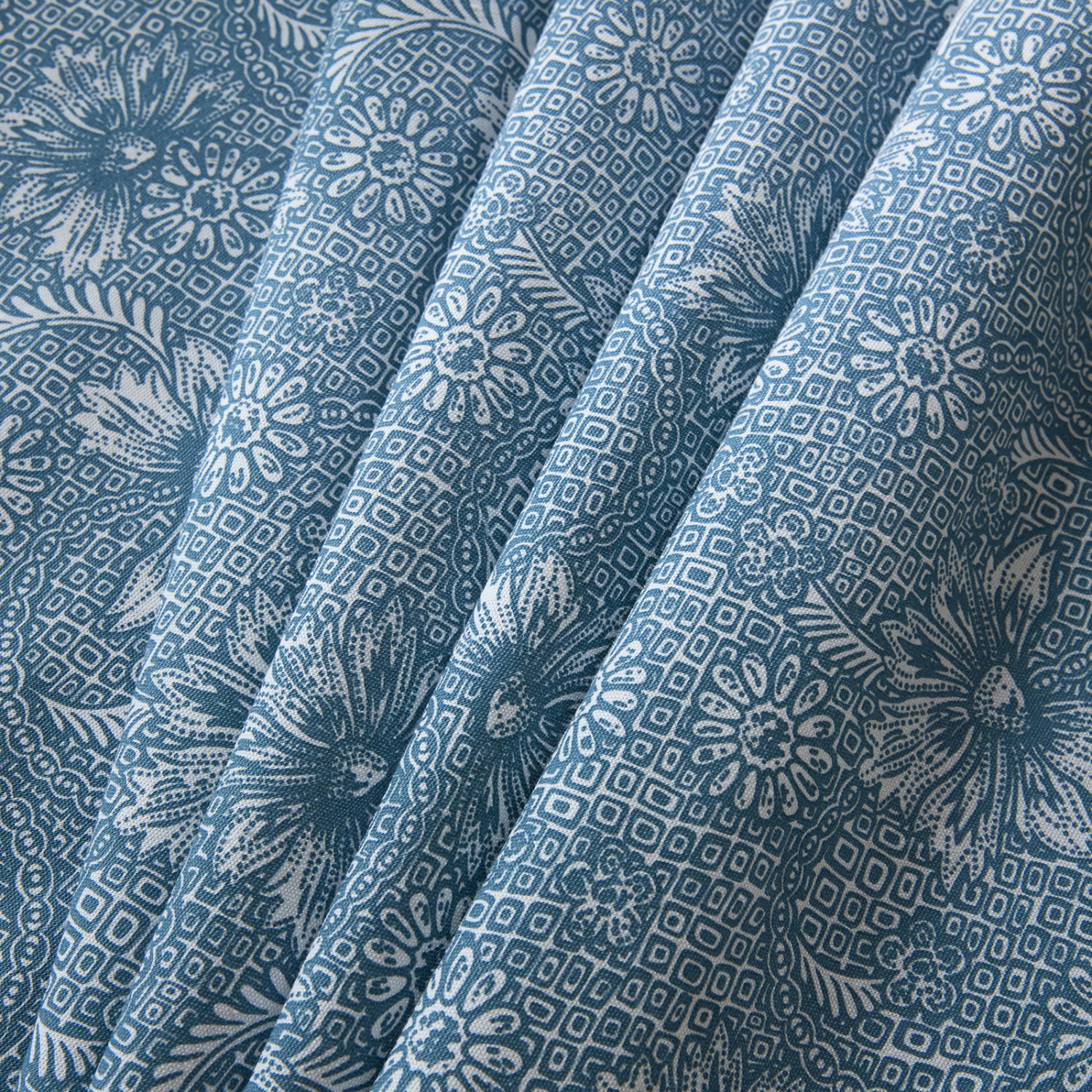 Скатерть Нежное кружево/Dolce pizzo - фото № 6