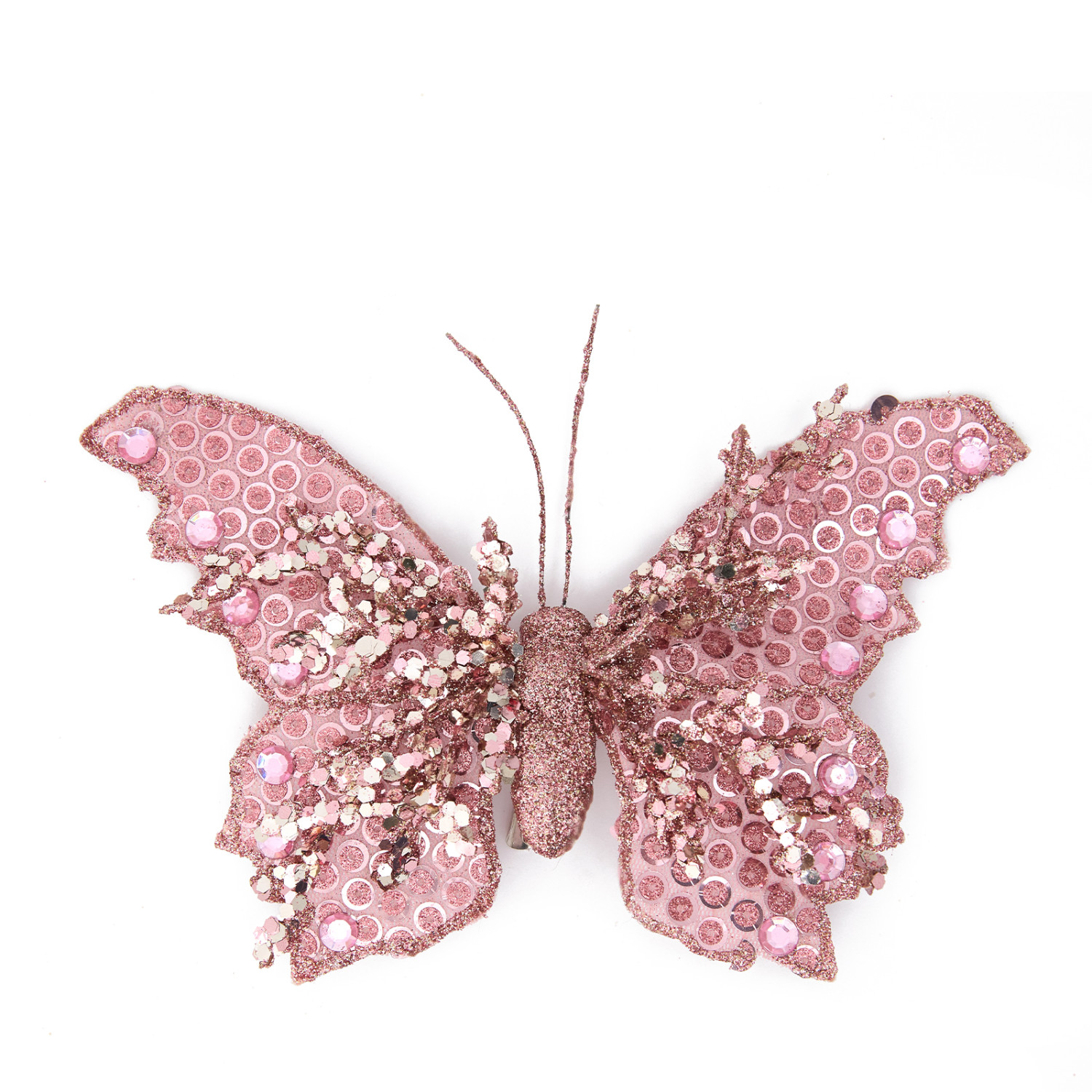 Подвесная декорация Ducenta - фото № 3