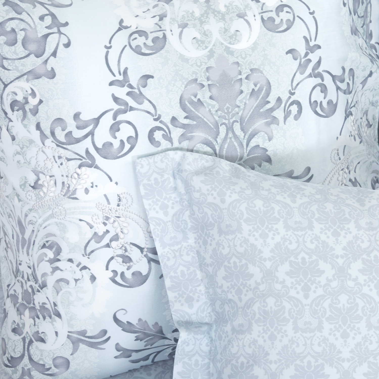 Постельное белье Laterzo - фото № 9