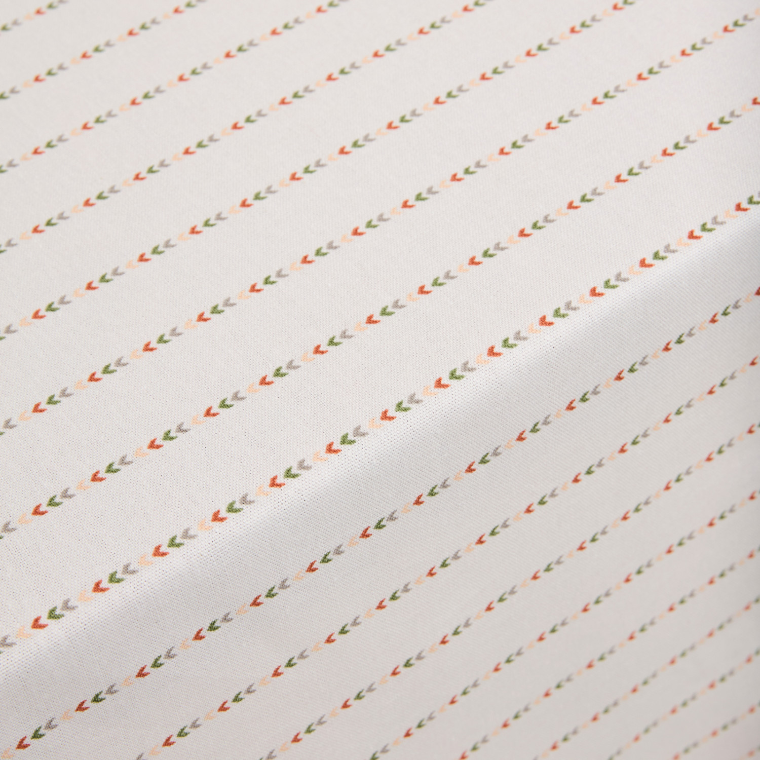 Скатерть Valle dei Fiori II - фото № 3