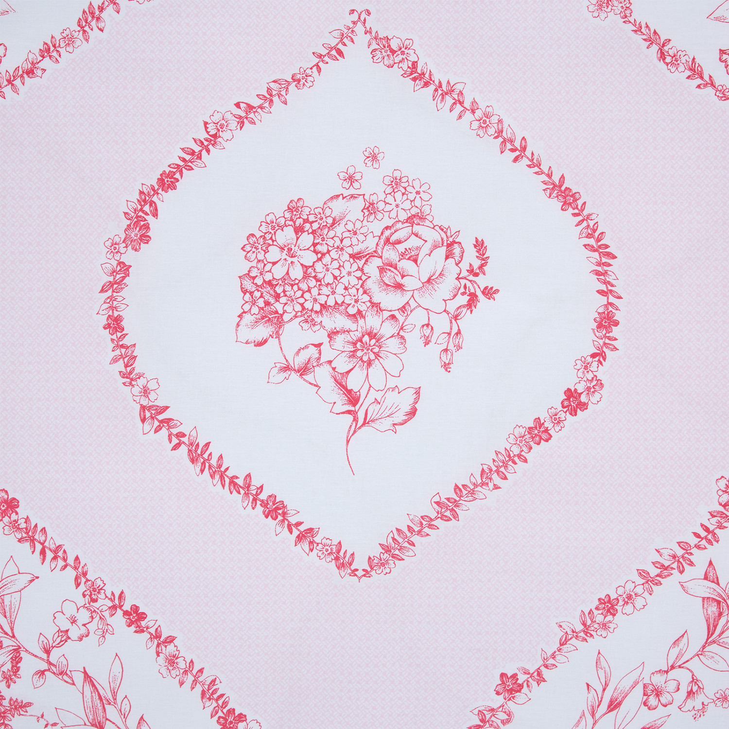 Постельное белье Amaranto 733732 - фото № 8