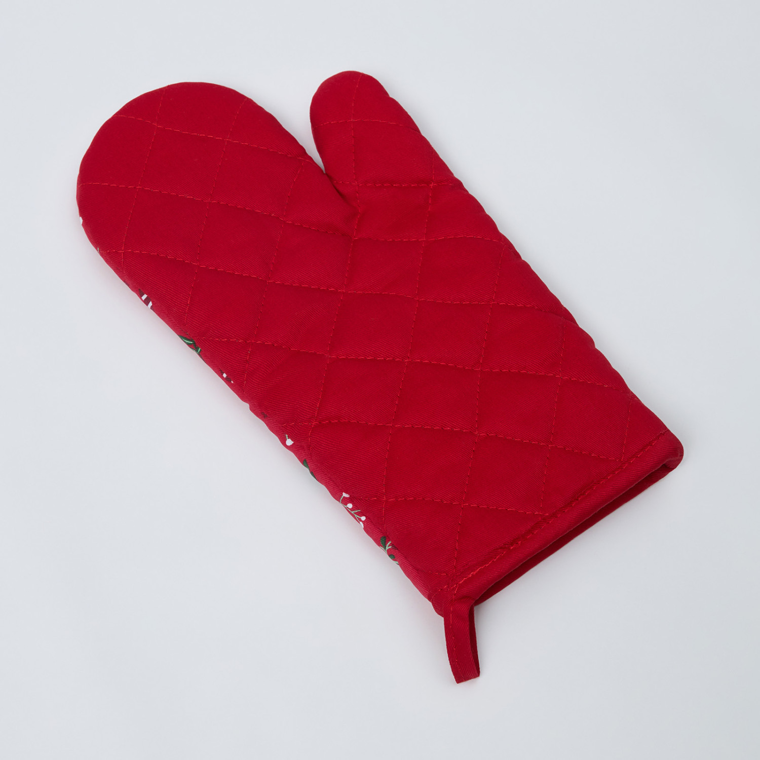 Комплект кухонный Magic Time - фото № 4