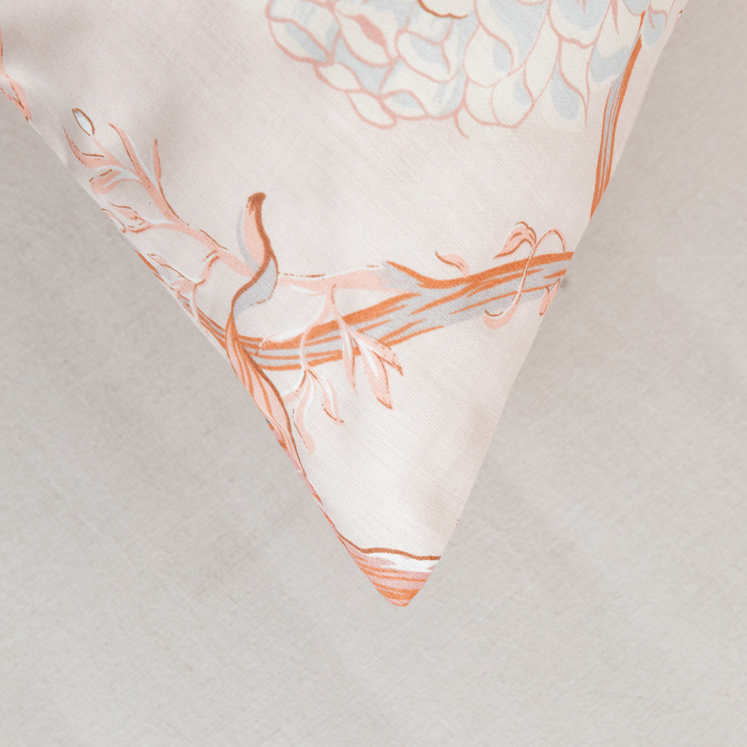 Комплект наволочек Прана/Prana - фото № 4