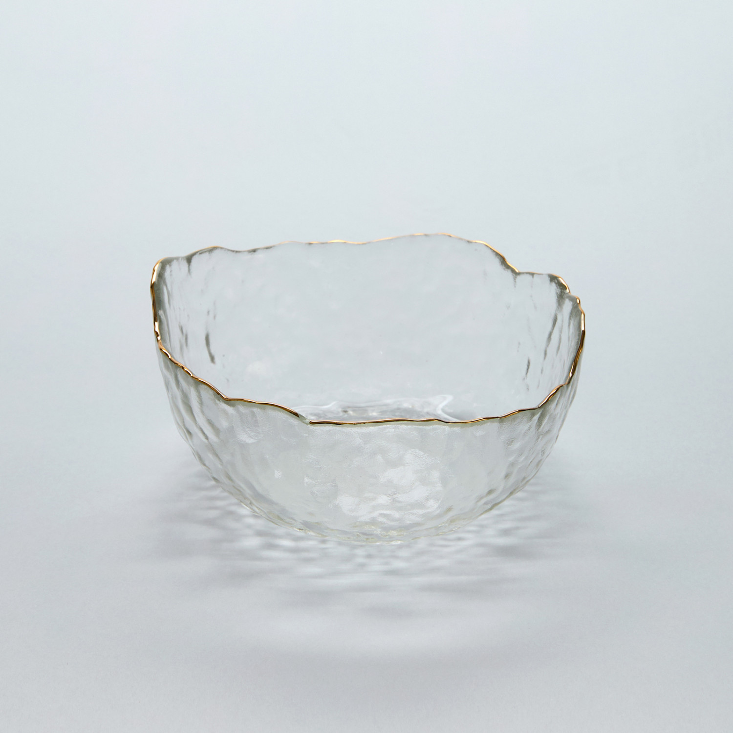 Салатник Доралия/Doralia I - фото № 3