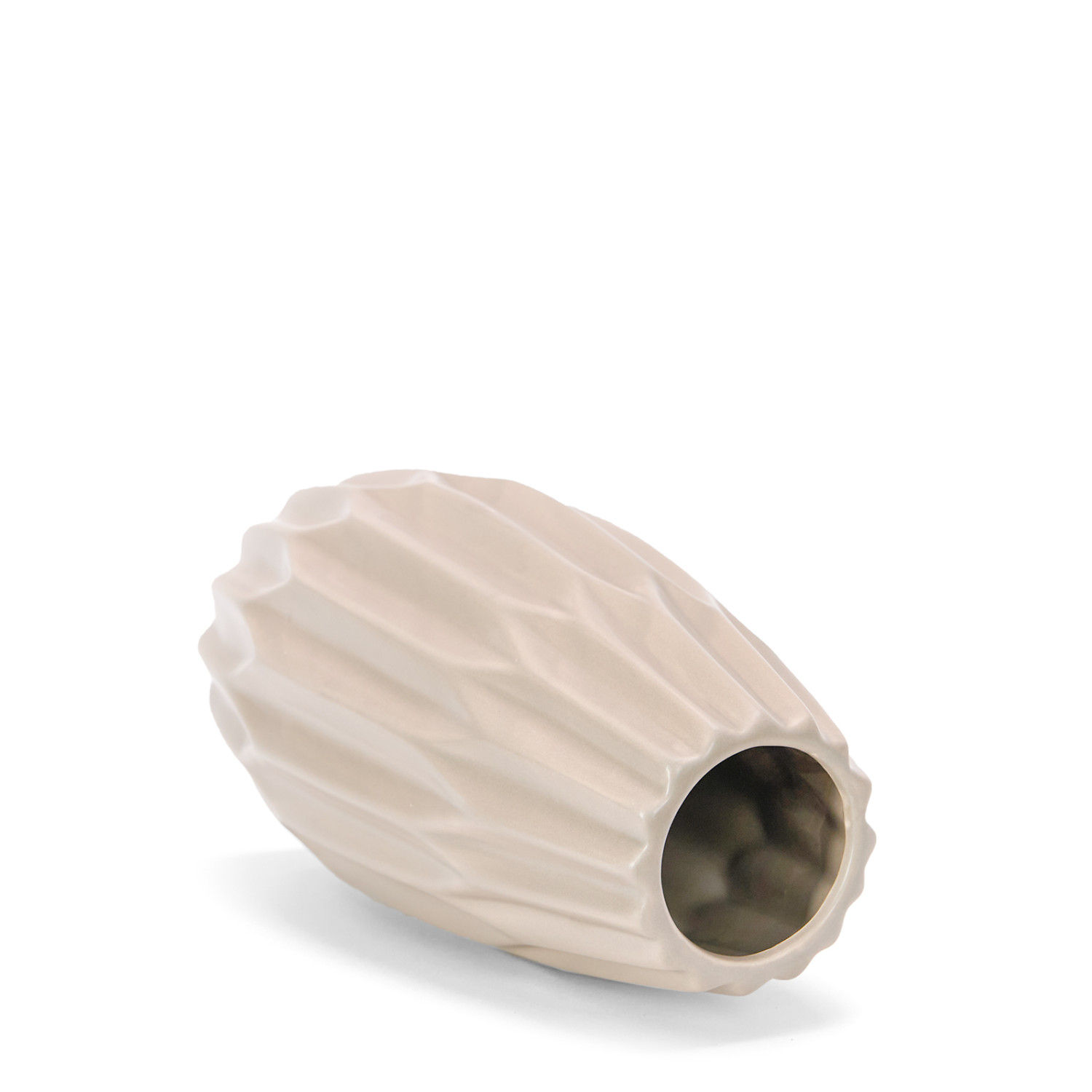 Ваза Aquarel - фото № 2