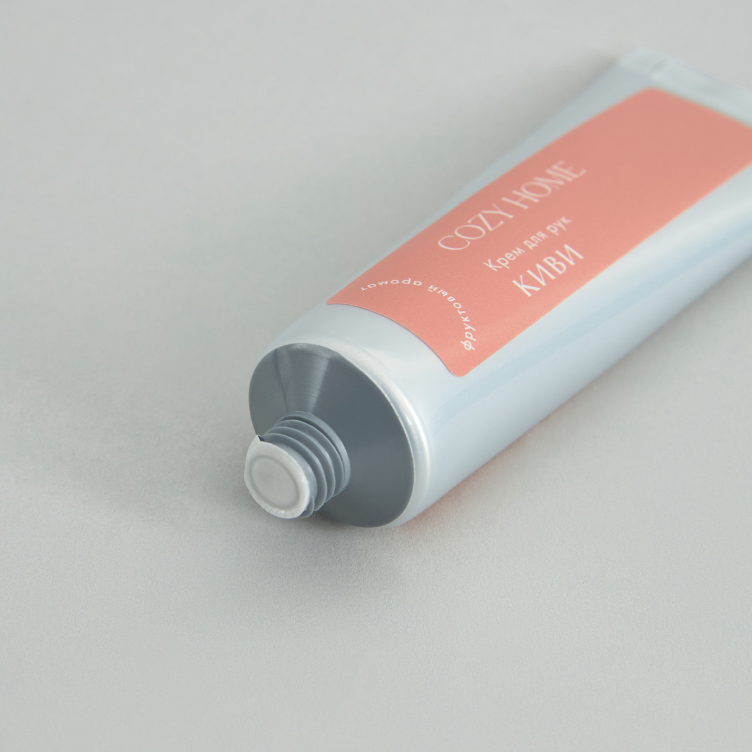 Крем для рук Киви - фото № 6