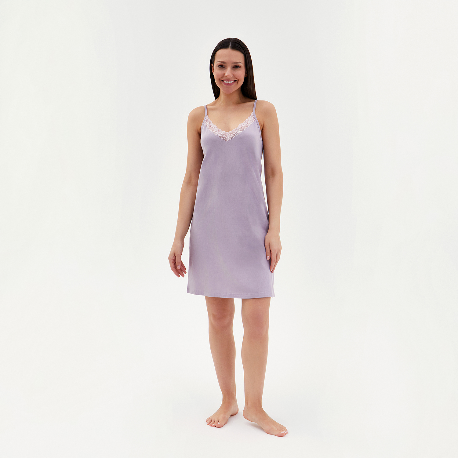 Сорочка Lilla I - фото № 2