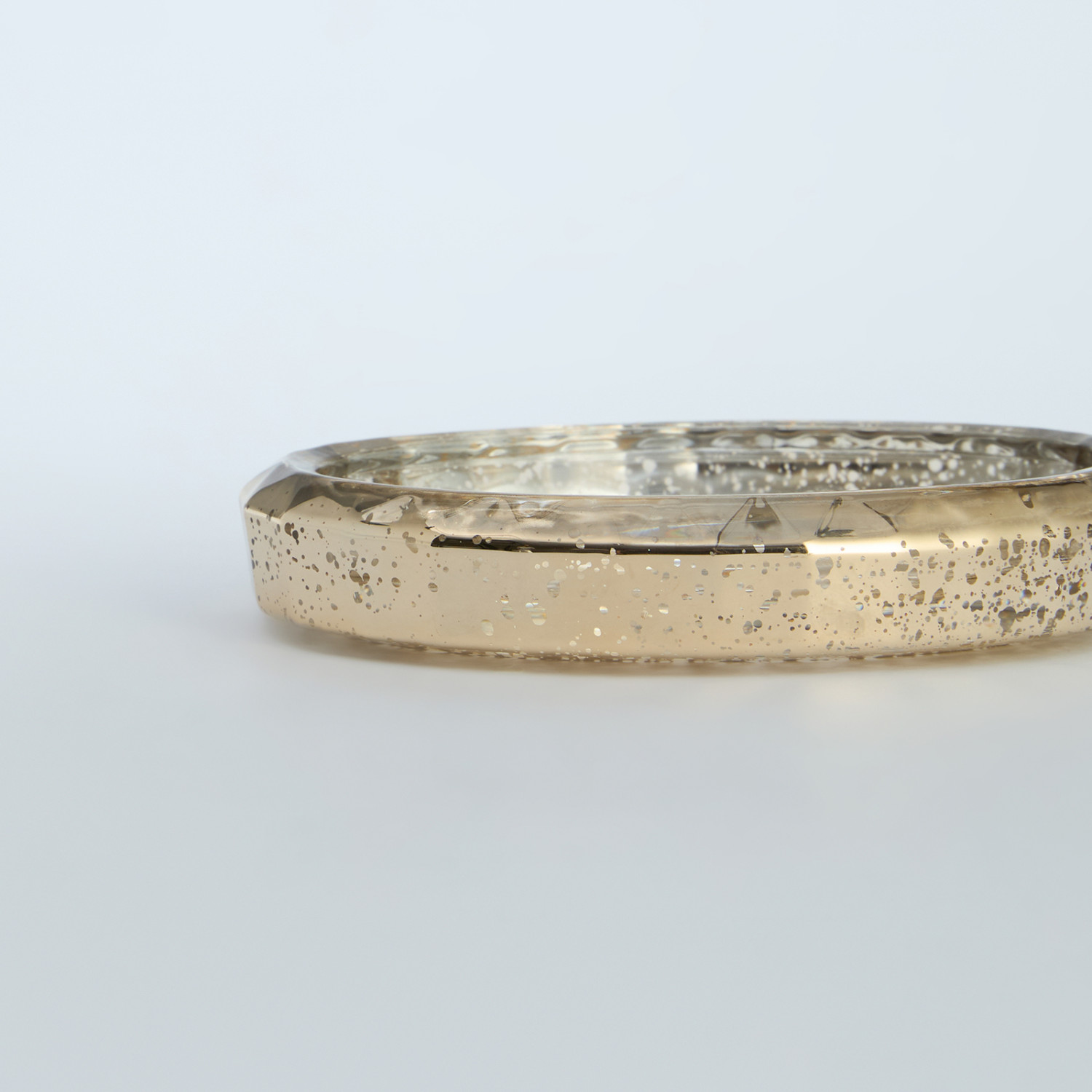 Мыльница Золотая природа/Golden Essence - фото № 3