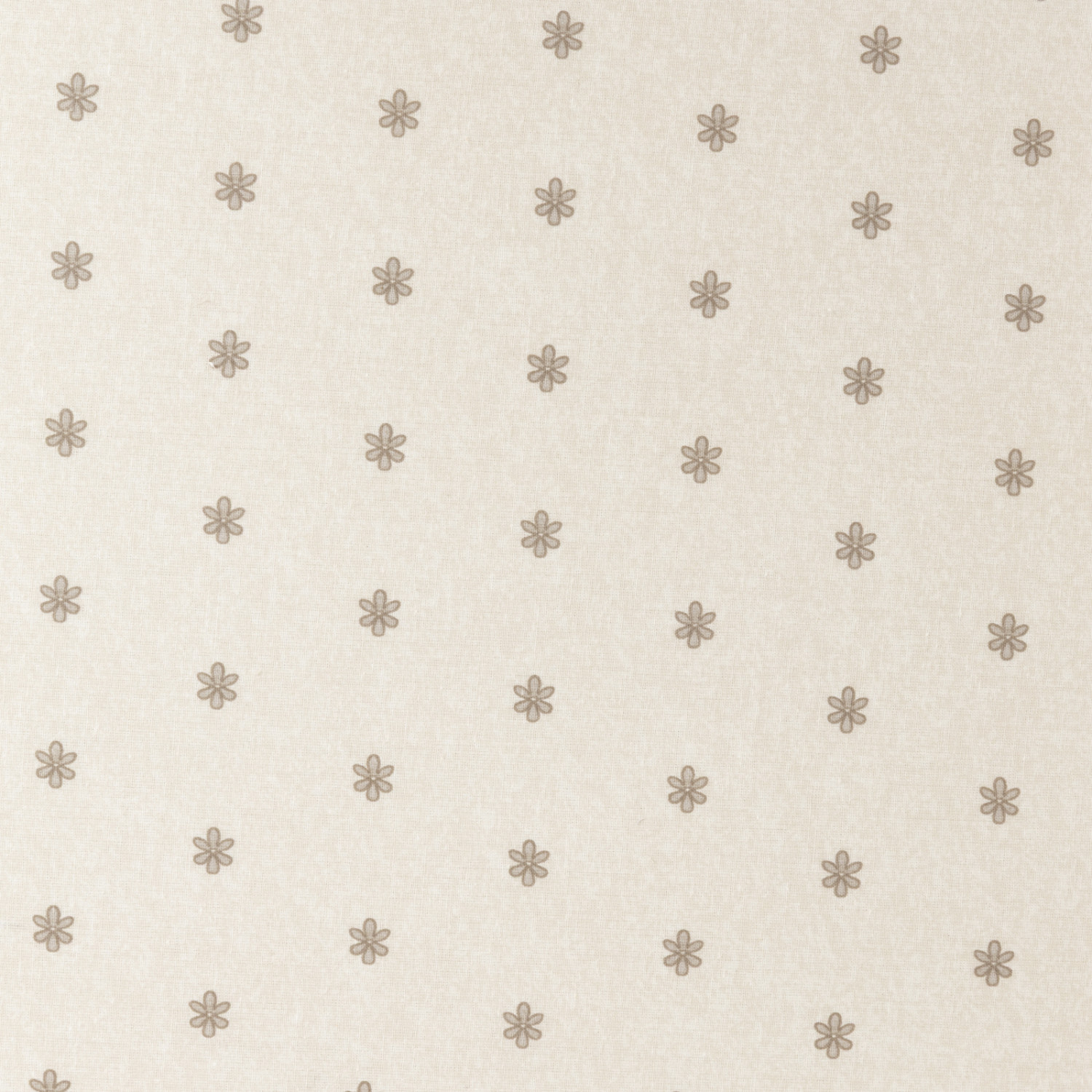 Простыня на резинке Кармелита/Carmelita - фото № 4